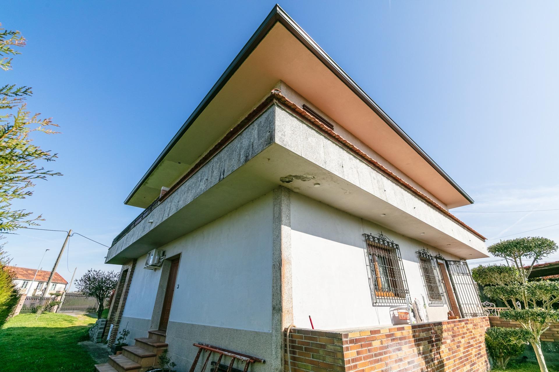 Casas o chalets-Venta-LalÃ­n-1839779-Foto-46