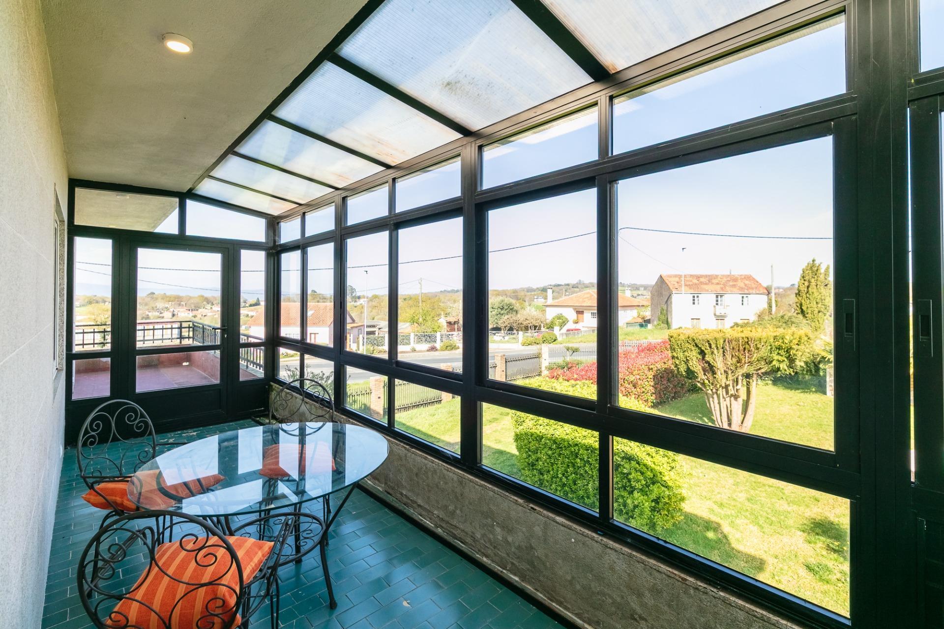 Casas o chalets-Venta-LalÃ­n-1839779-Foto-49