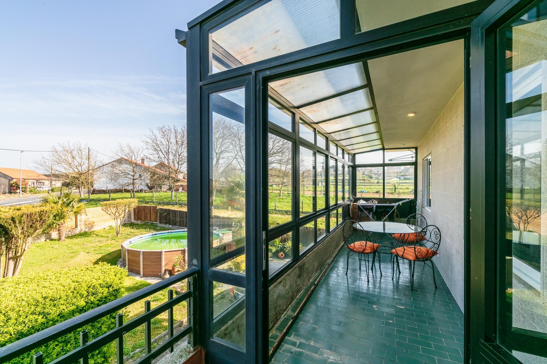 Casas o chalets-Venta-LalÃ­n-1839779-Foto-50