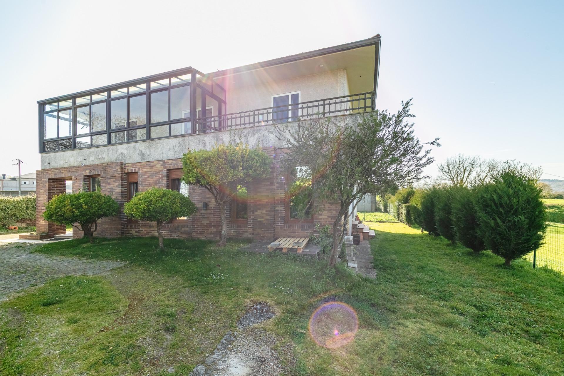 Casas o chalets-Venta-LalÃ­n-1839779-Foto-51