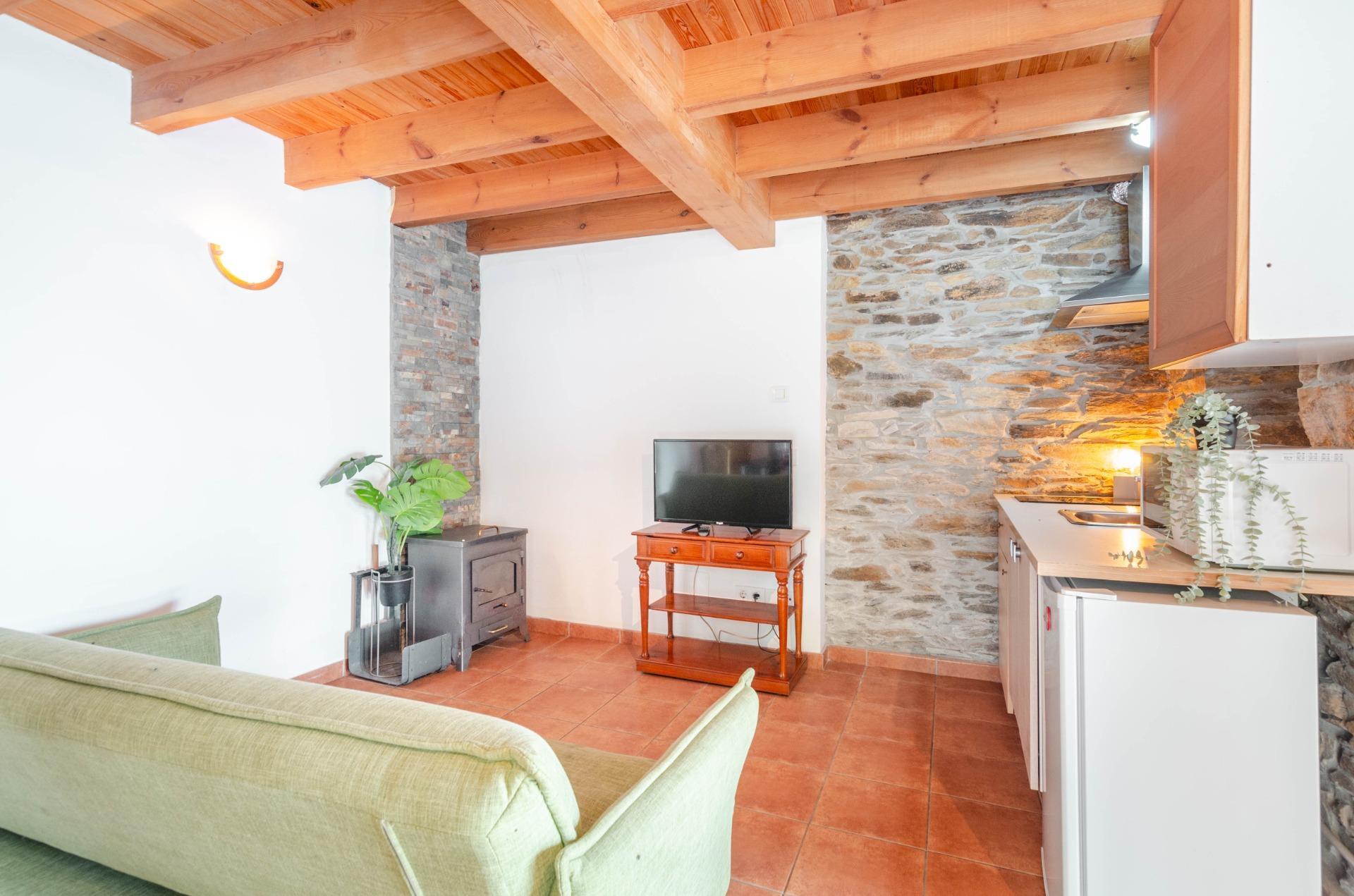 Casas o chalets-Venta-Pravia-1839785-Foto-4