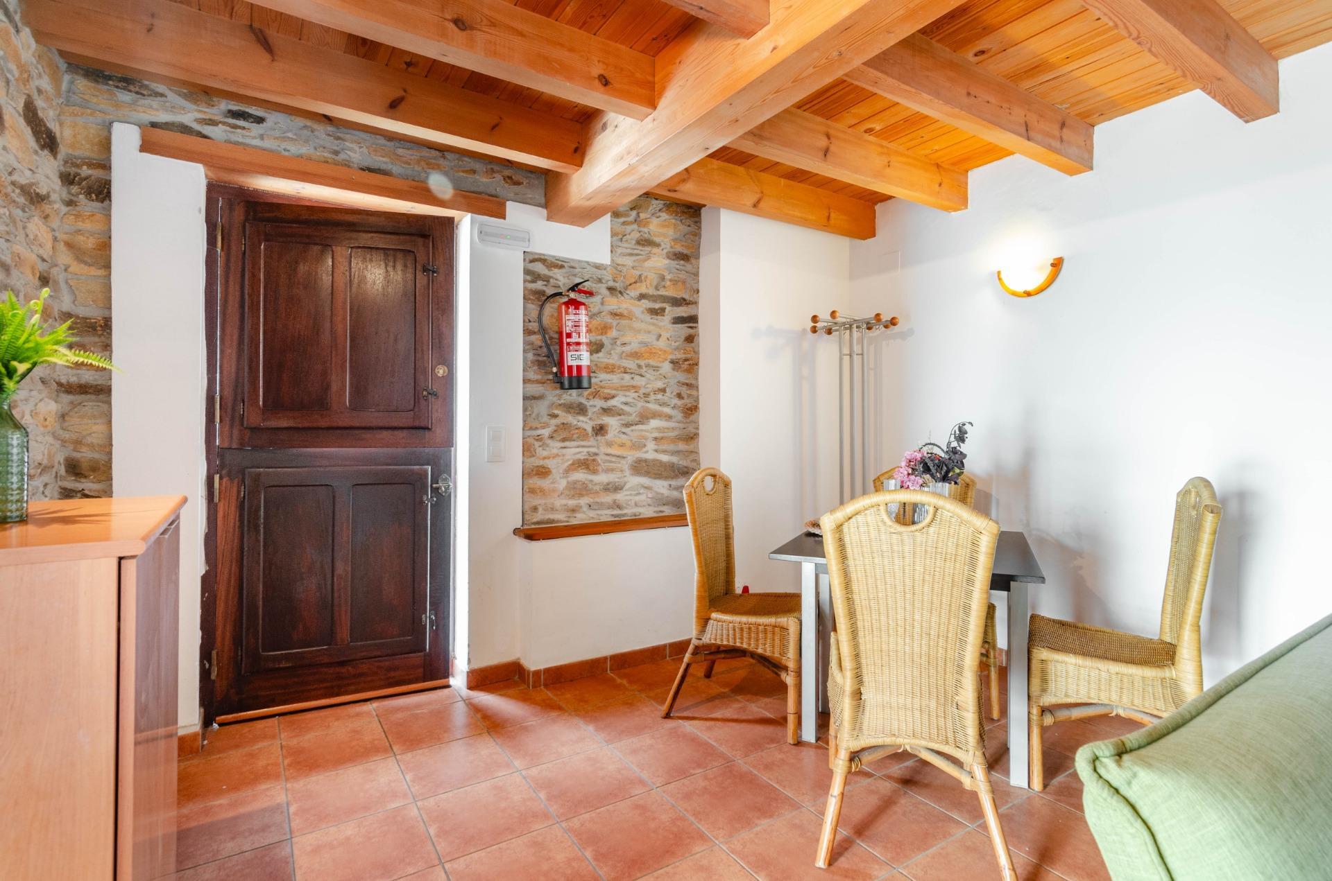 Casas o chalets-Venta-Pravia-1839785-Foto-3