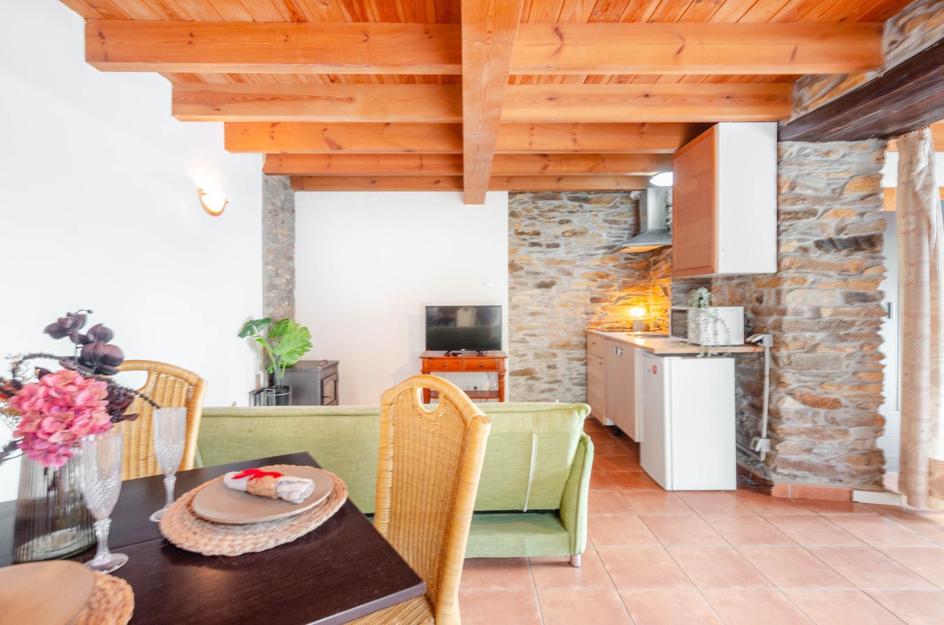 Casas o chalets-Venta-Pravia-1839785-Foto-5