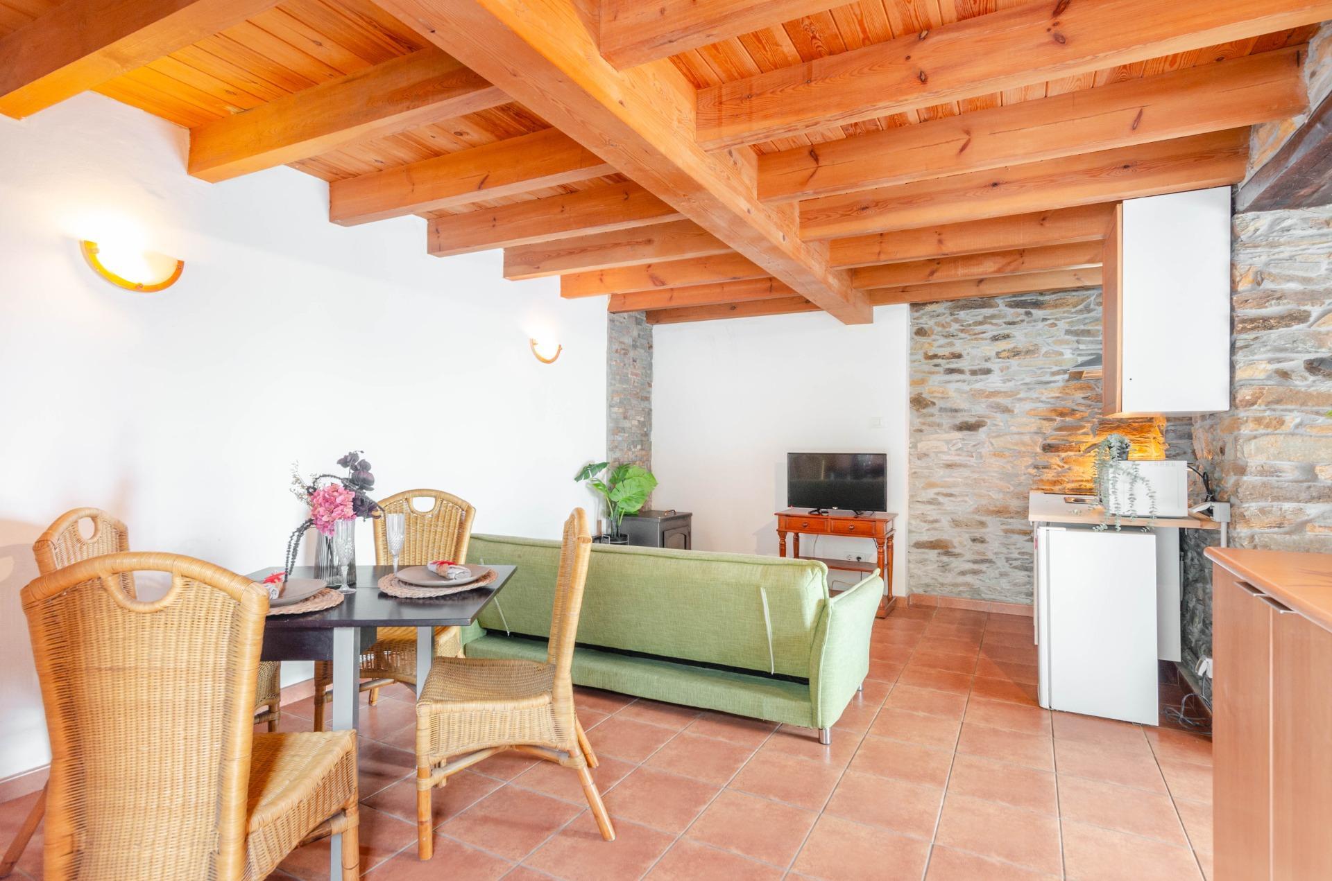 Casas o chalets-Venta-Pravia-1839785-Foto-6