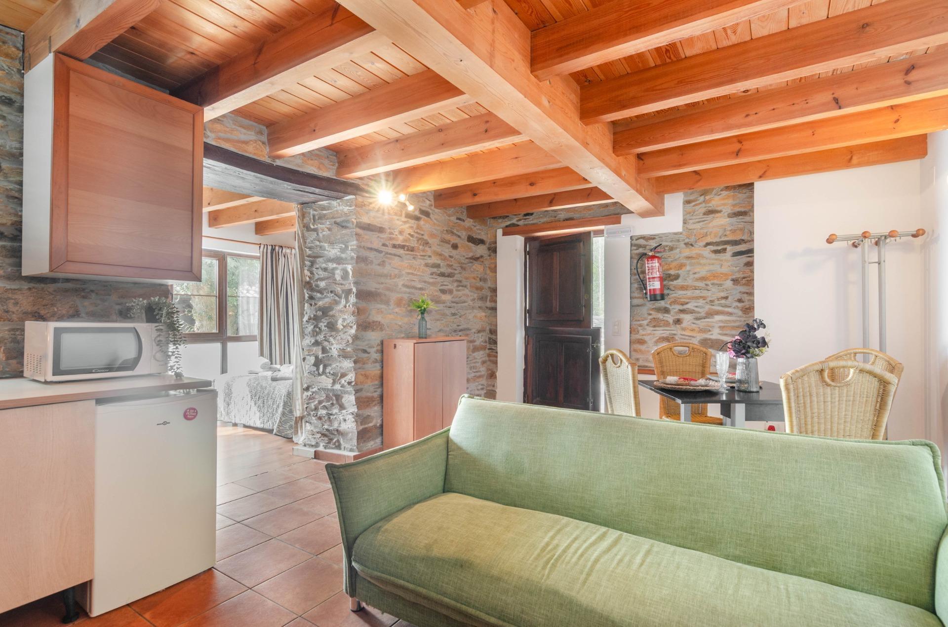 Casas o chalets-Venta-Pravia-1839785-Foto-10