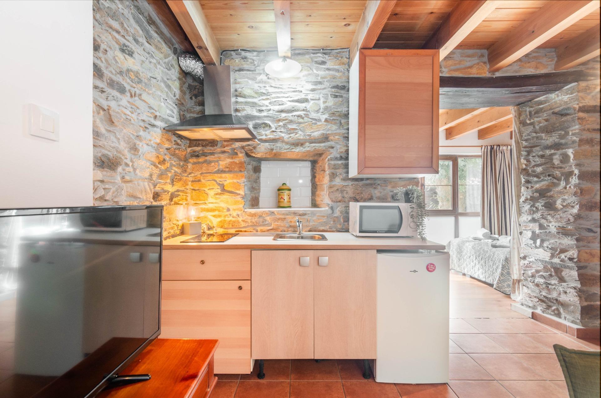 Casas o chalets-Venta-Pravia-1839785-Foto-9