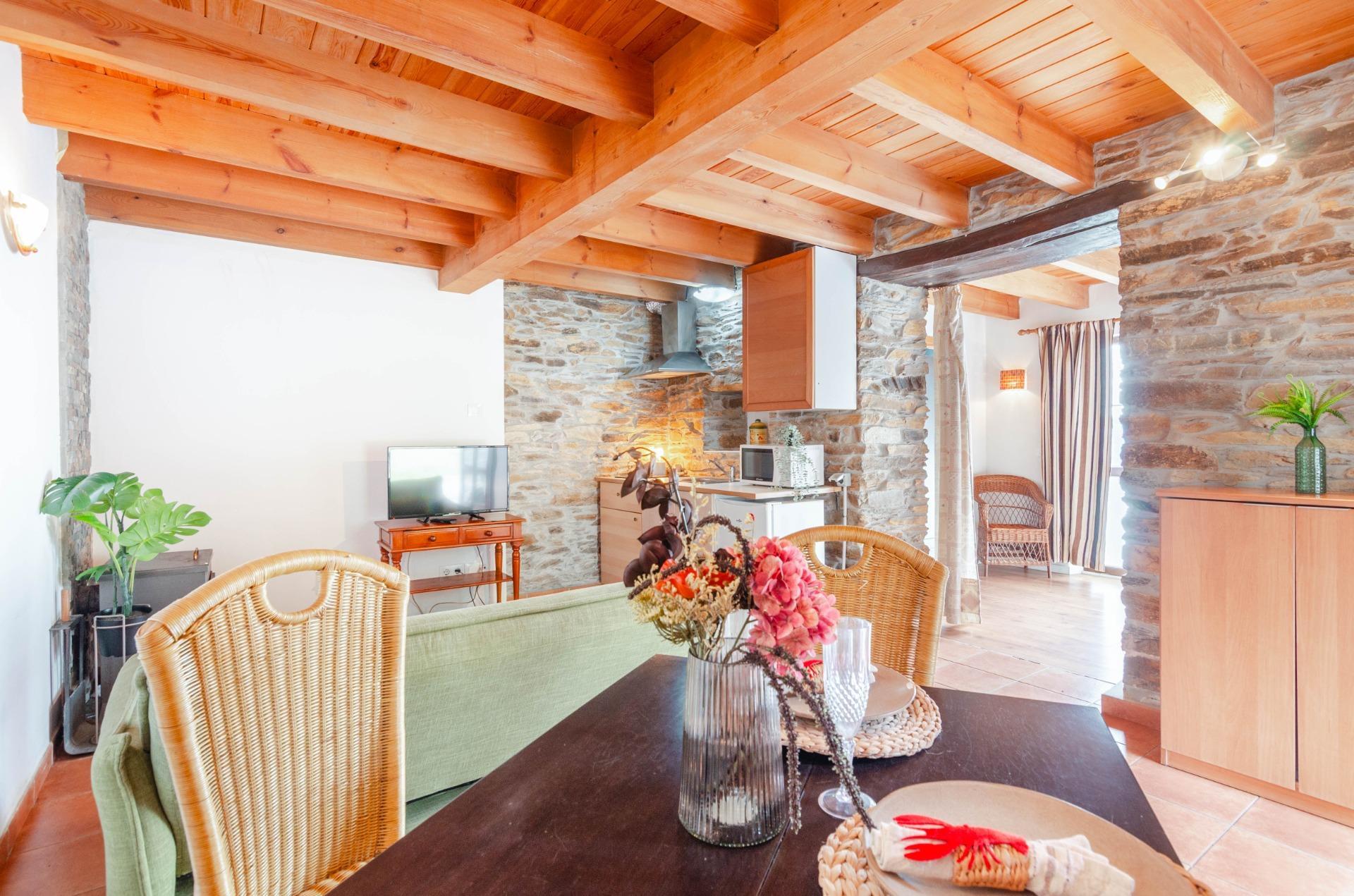 Casas o chalets-Venta-Pravia-1839785-Foto-8