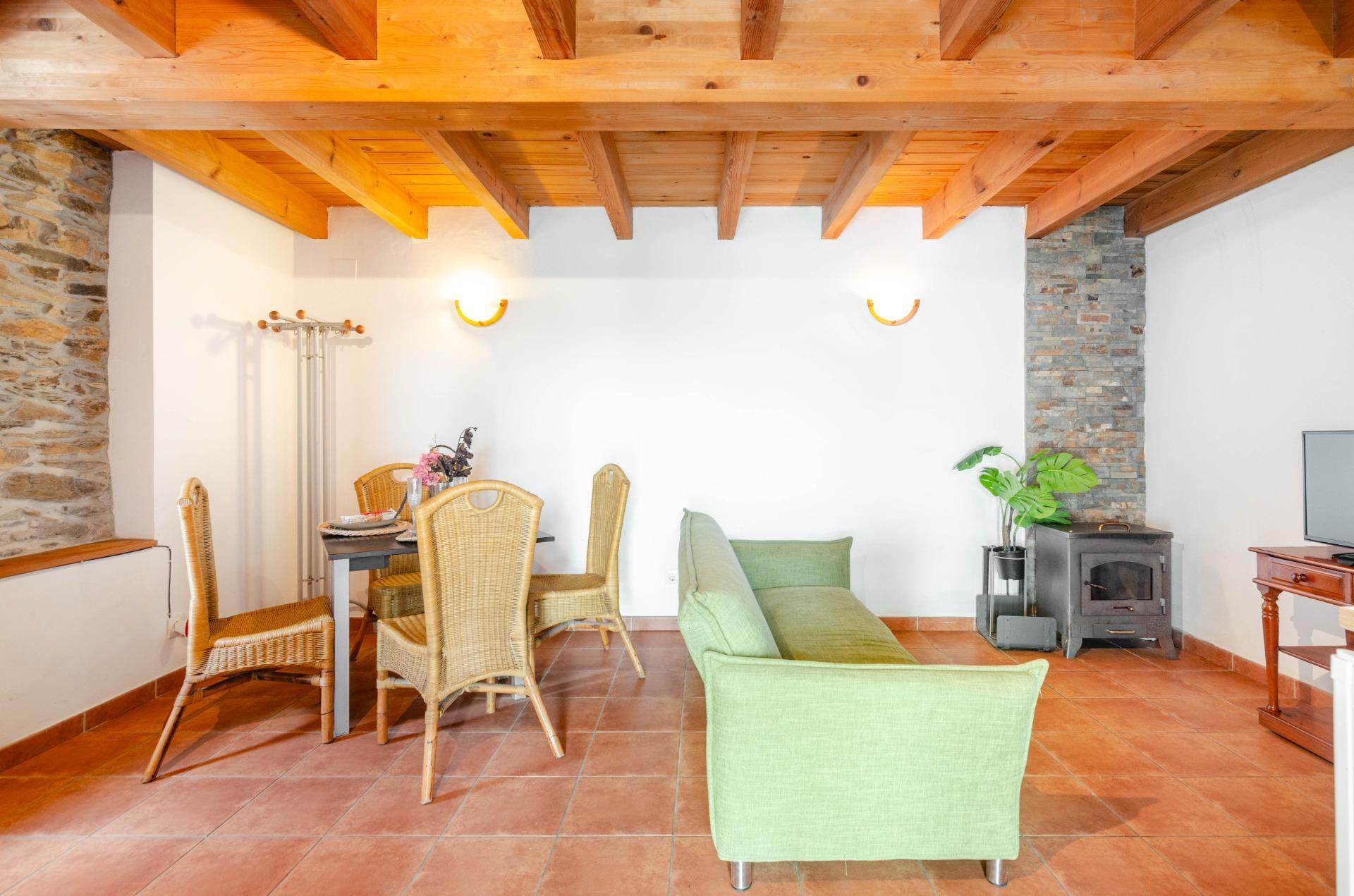 Casas o chalets-Venta-Pravia-1839785-Foto-7