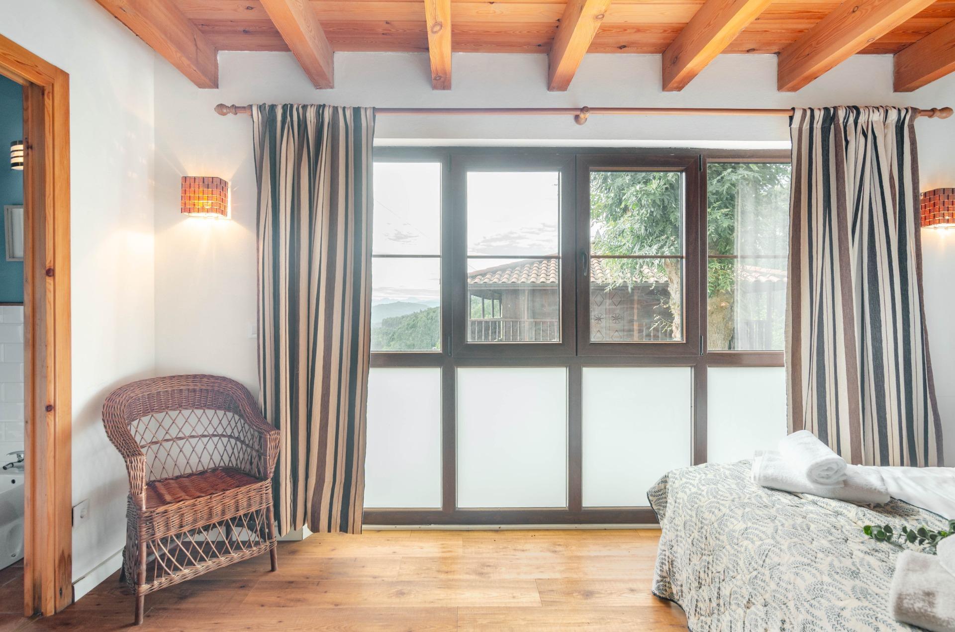 Casas o chalets-Venta-Pravia-1839785-Foto-11
