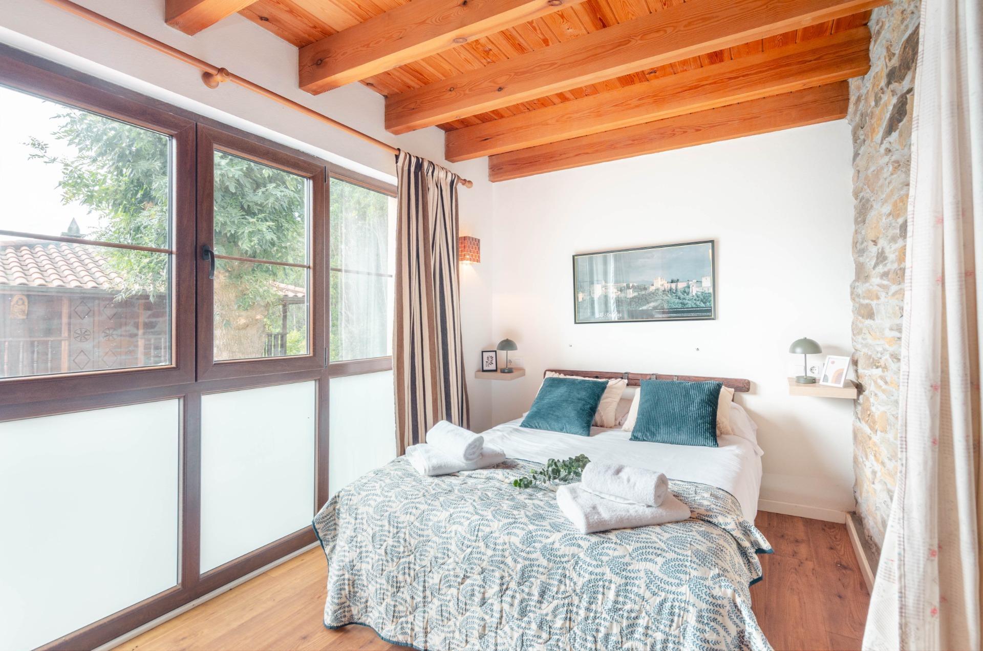 Casas o chalets-Venta-Pravia-1839785-Foto-12