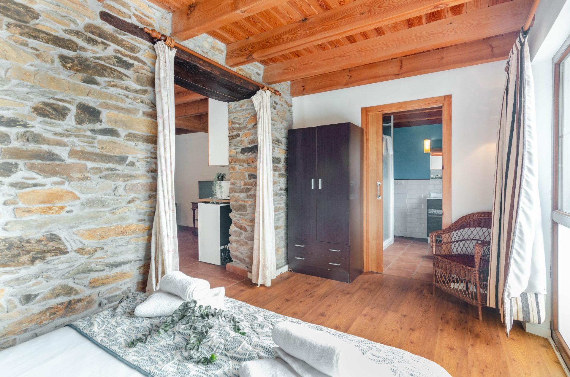 Casas o chalets-Venta-Pravia-1839785-Foto-14