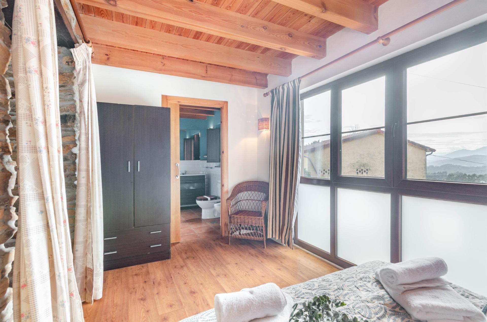 Casas o chalets-Venta-Pravia-1839785-Foto-15