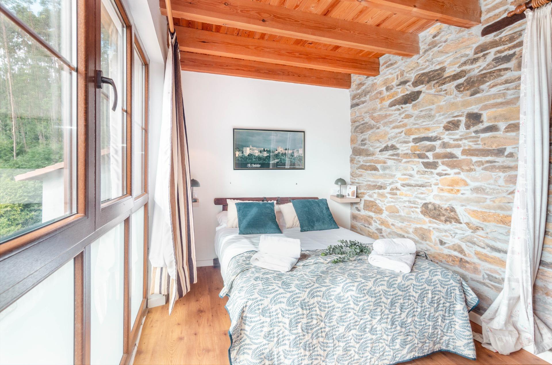 Casas o chalets-Venta-Pravia-1839785-Foto-13