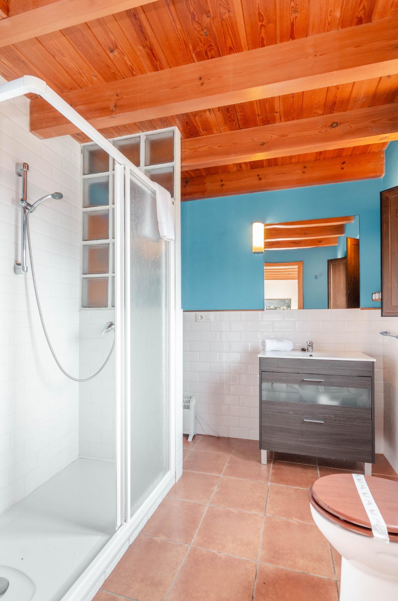 Casas o chalets-Venta-Pravia-1839785-Foto-16