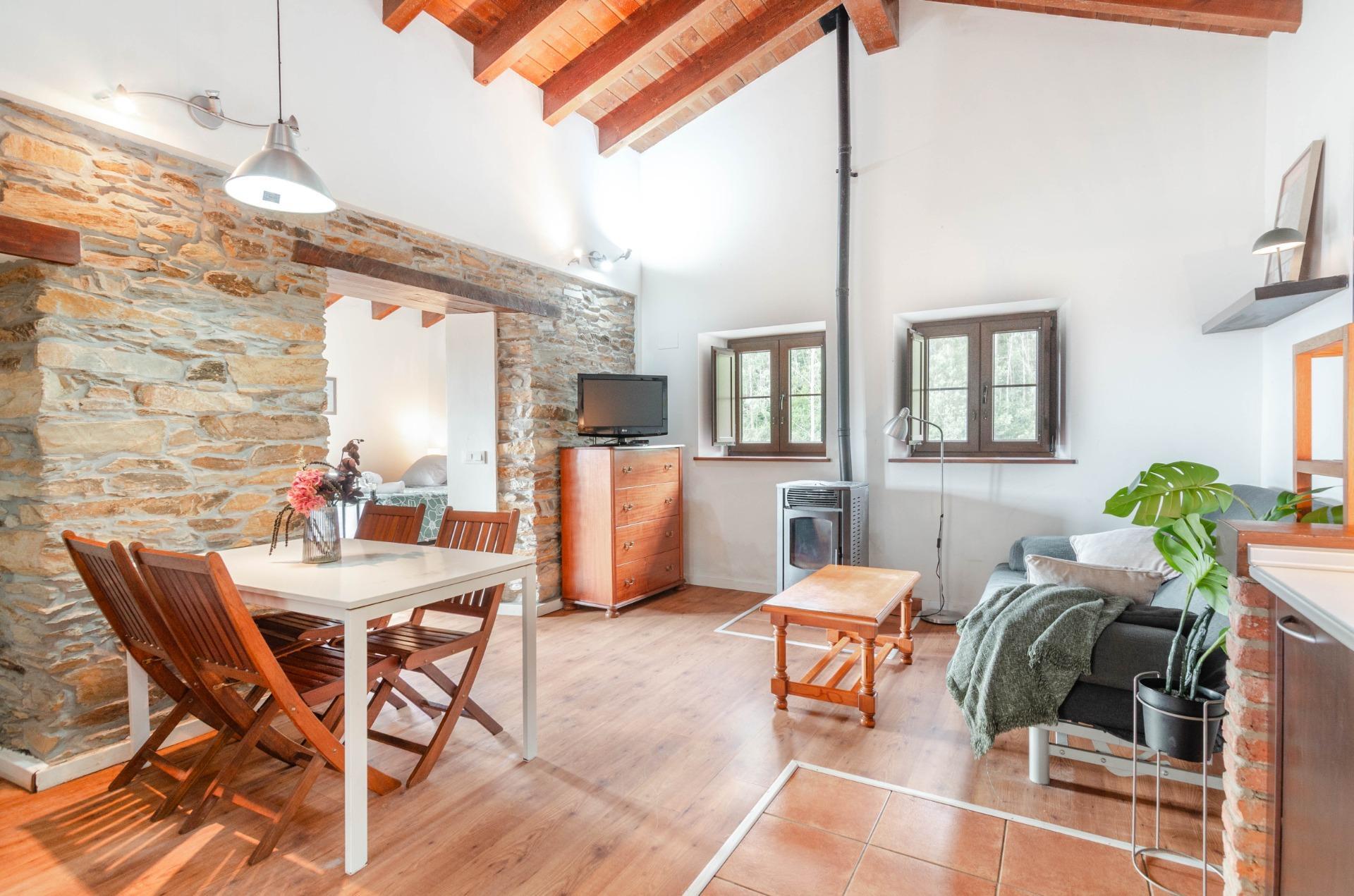 Casas o chalets-Venta-Pravia-1839785-Foto-18
