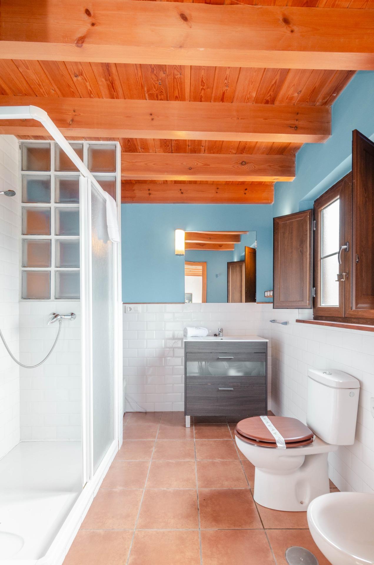 Casas o chalets-Venta-Pravia-1839785-Foto-17