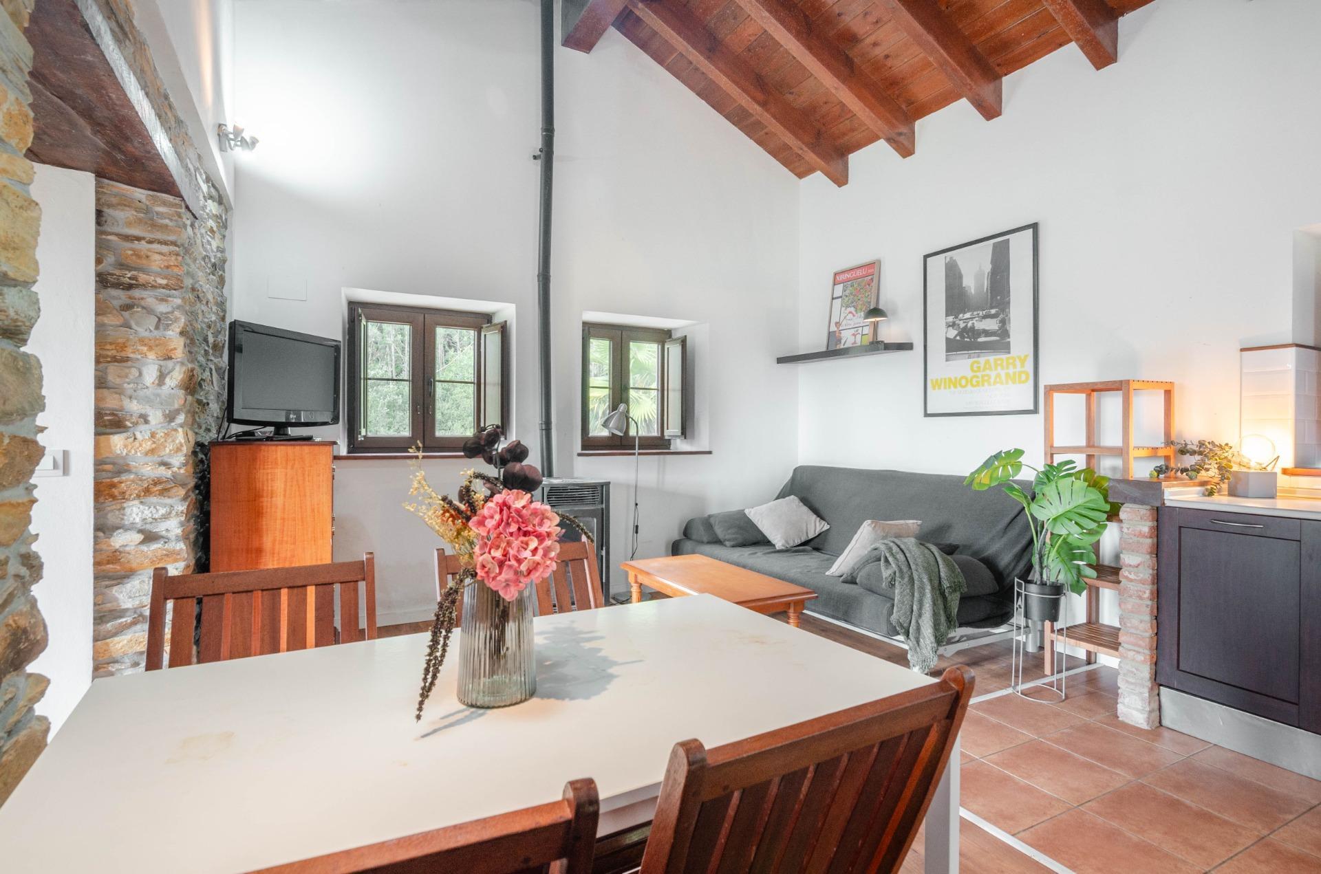 Casas o chalets-Venta-Pravia-1839785-Foto-19