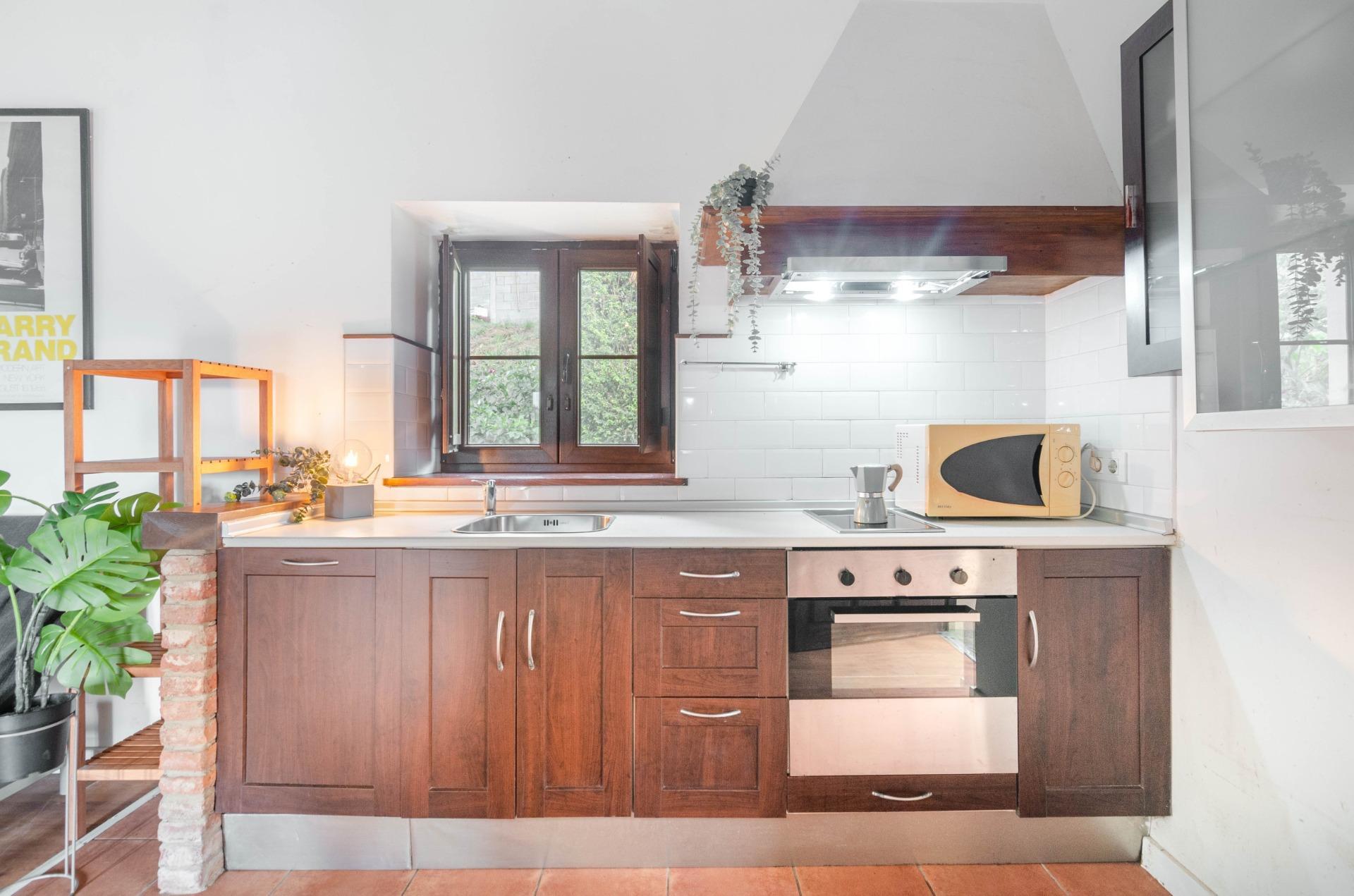 Casas o chalets-Venta-Pravia-1839785-Foto-21
