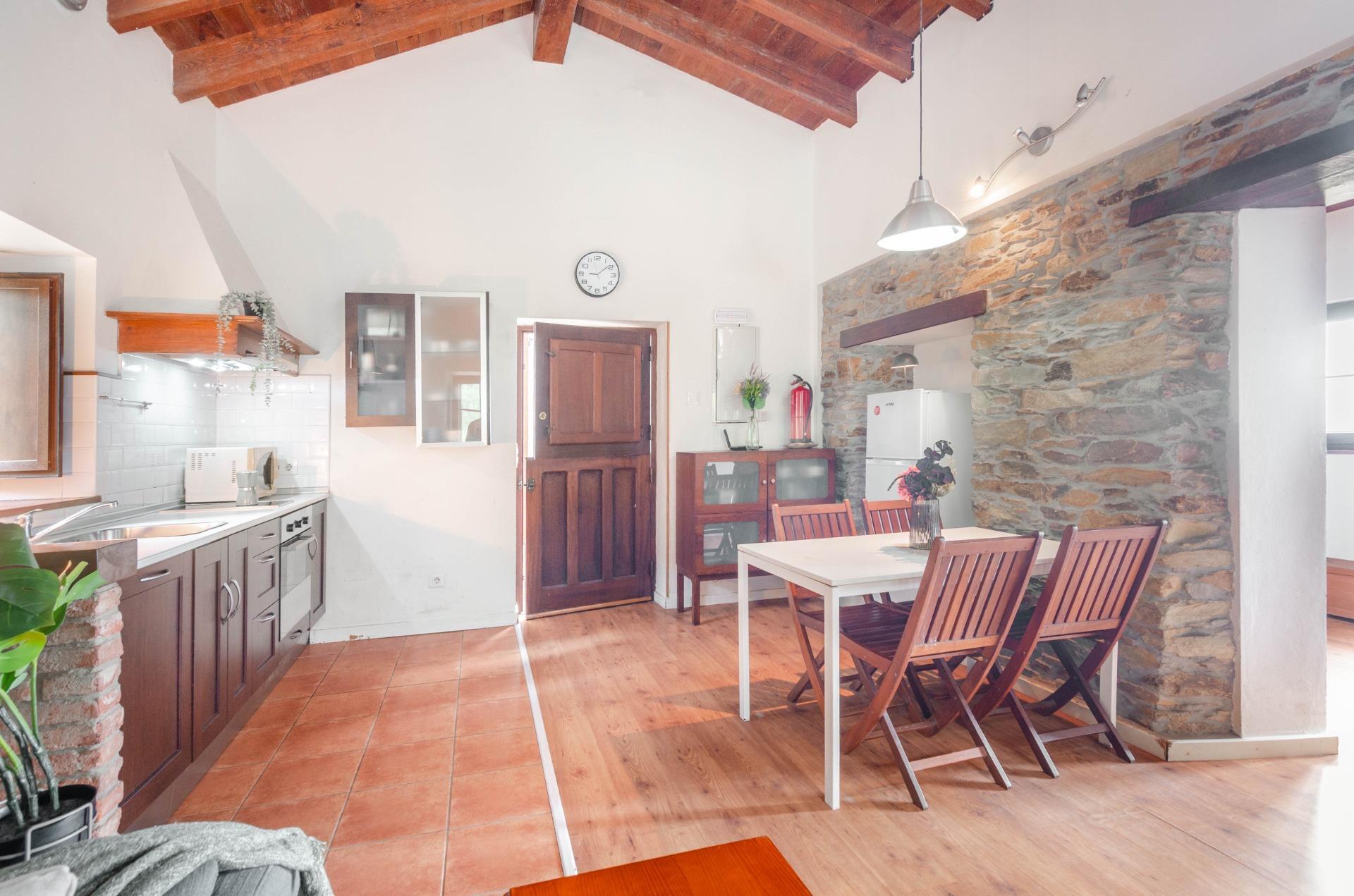 Casas o chalets-Venta-Pravia-1839785-Foto-23