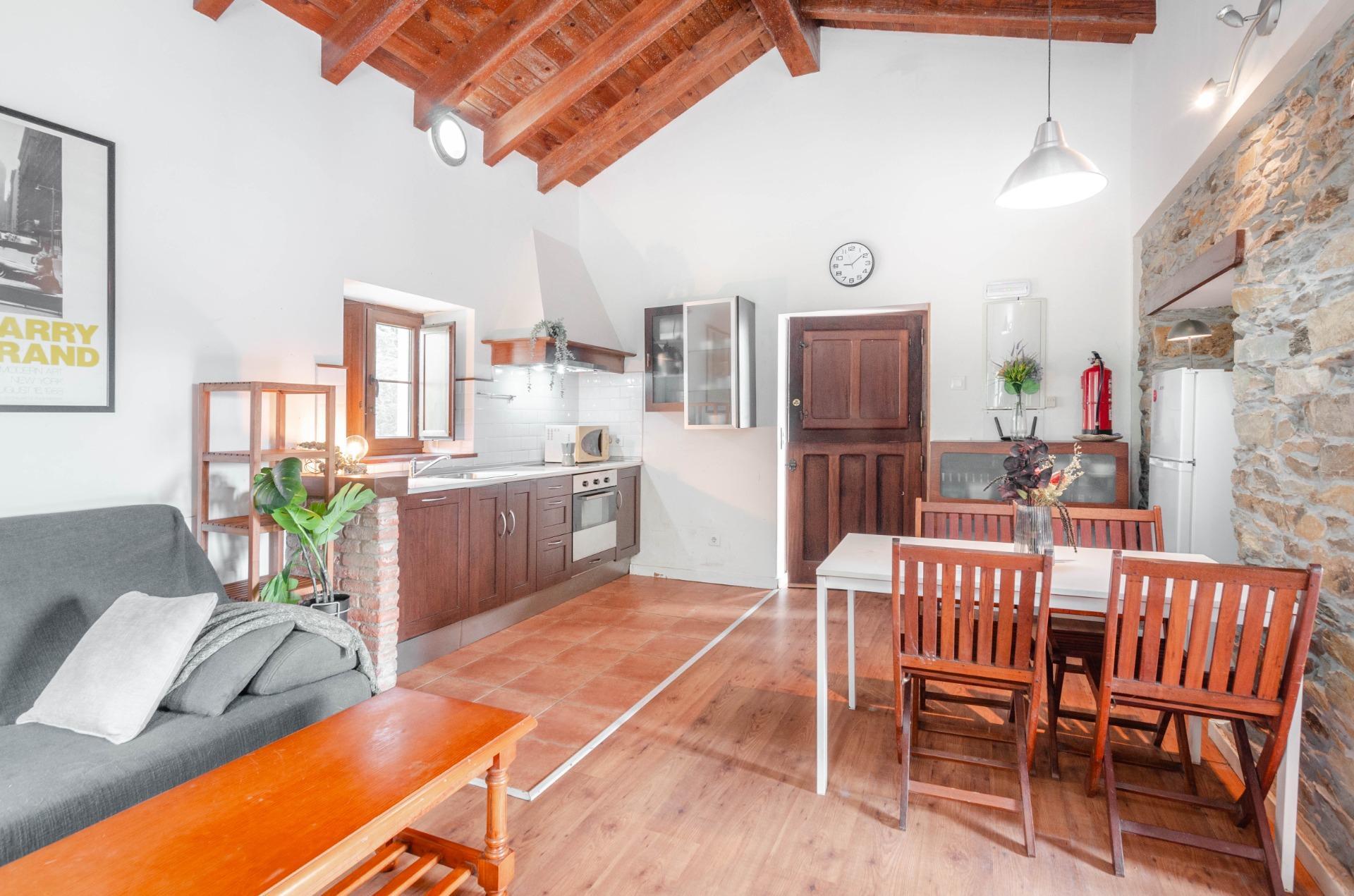 Casas o chalets-Venta-Pravia-1839785-Foto-22