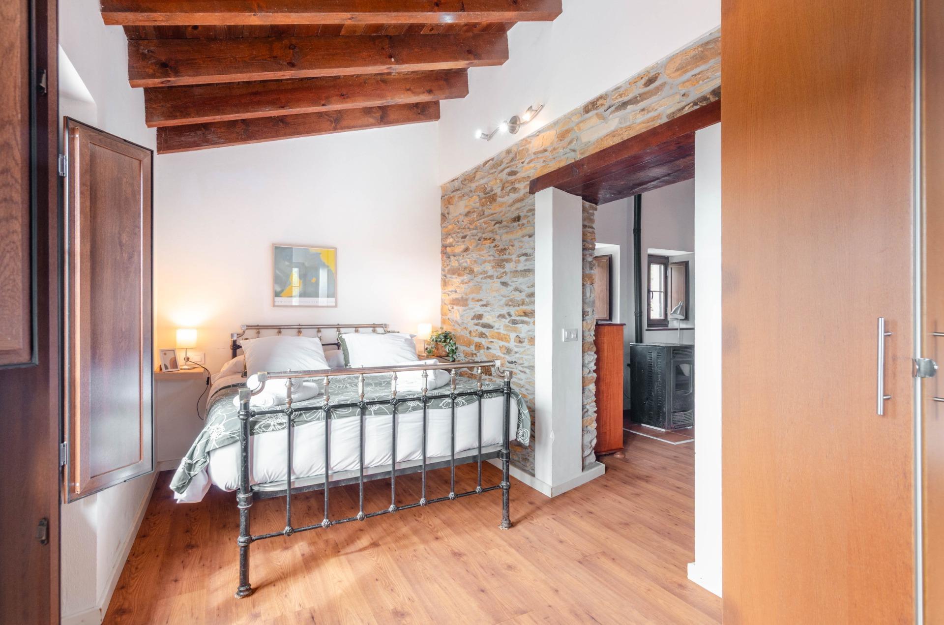 Casas o chalets-Venta-Pravia-1839785-Foto-25