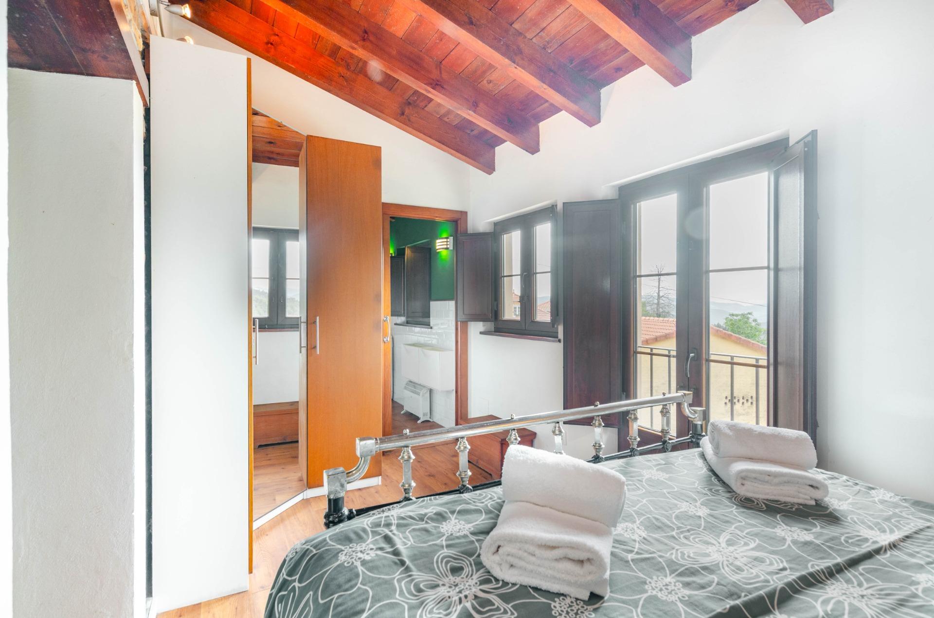 Casas o chalets-Venta-Pravia-1839785-Foto-27
