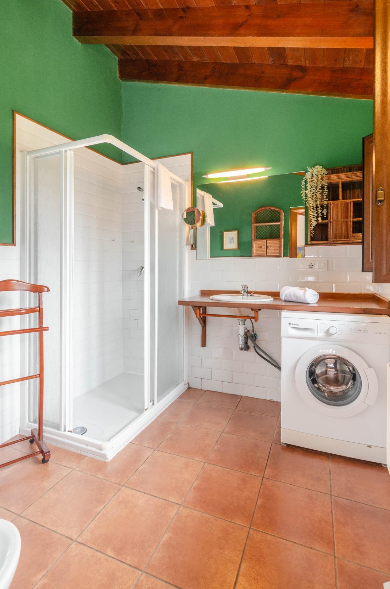 Casas o chalets-Venta-Pravia-1839785-Foto-29