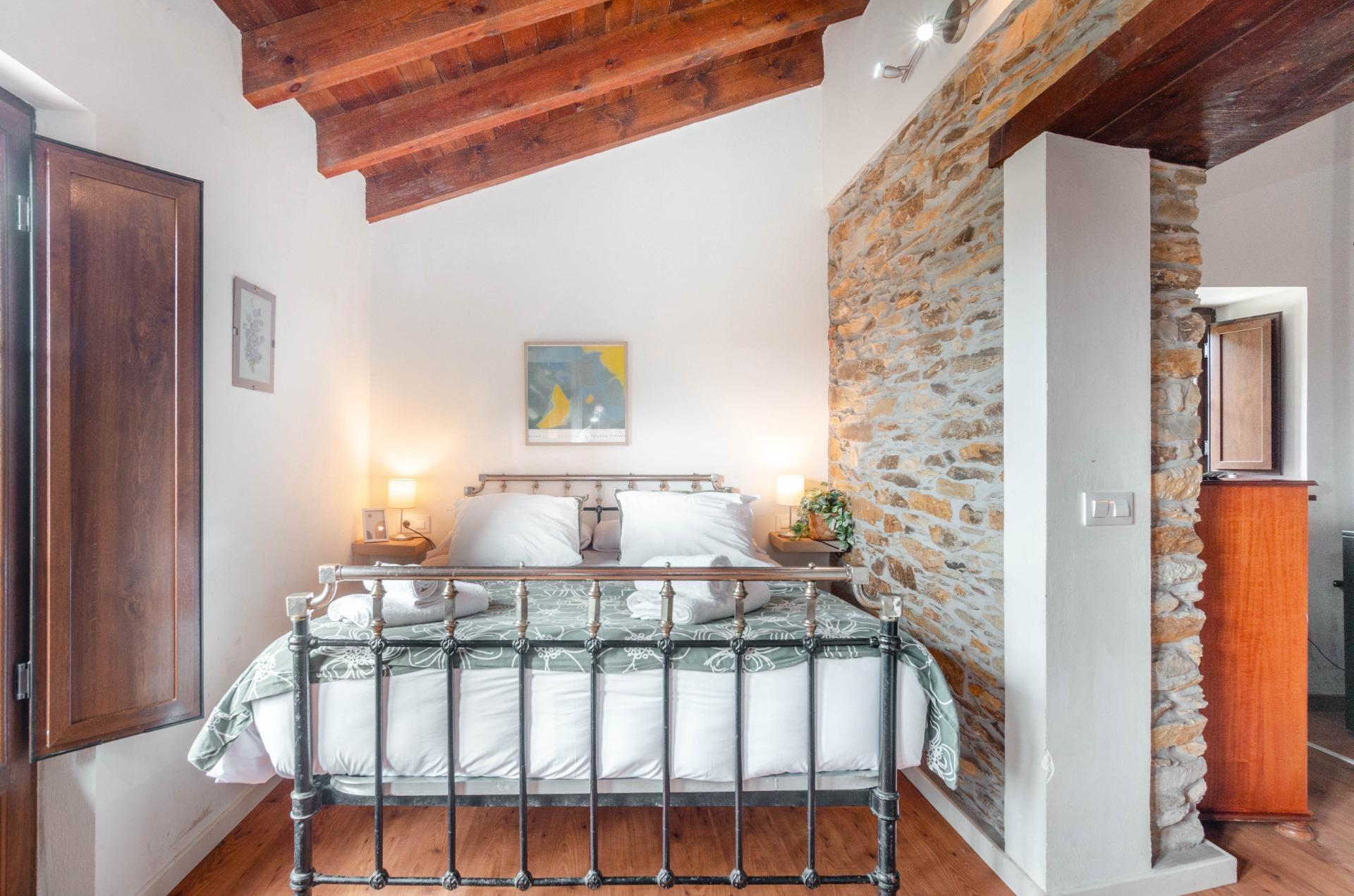 Casas o chalets-Venta-Pravia-1839785-Foto-26