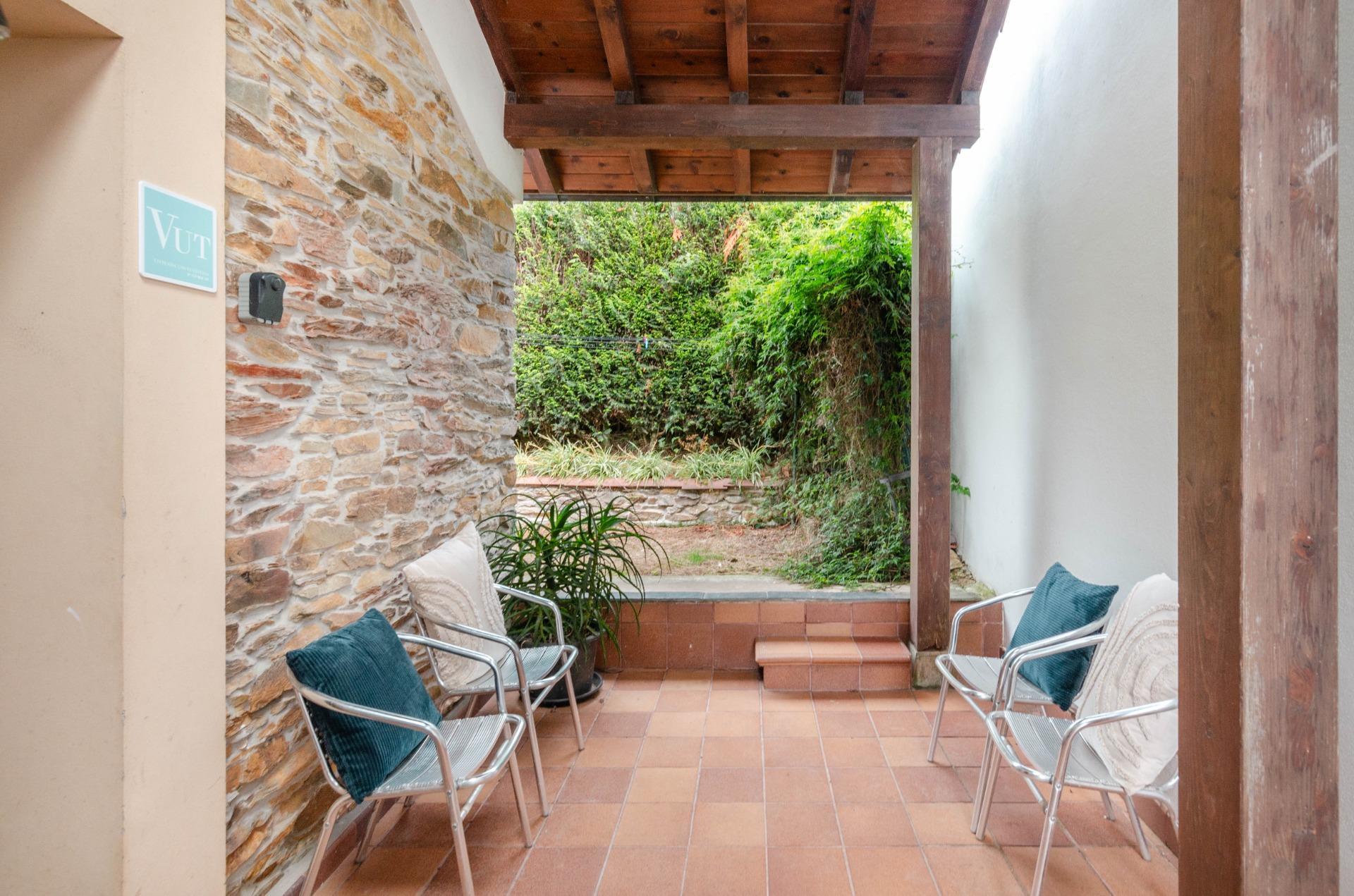 Casas o chalets-Venta-Pravia-1839785-Foto-31