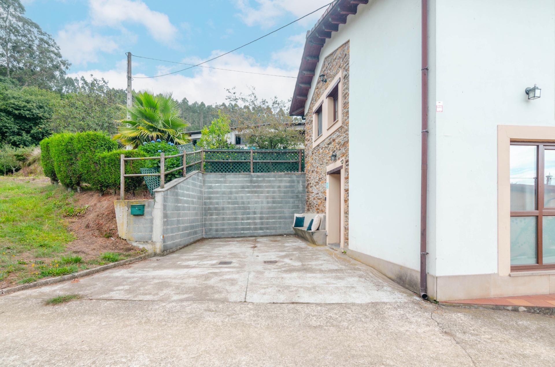 Casas o chalets-Venta-Pravia-1839785-Foto-34