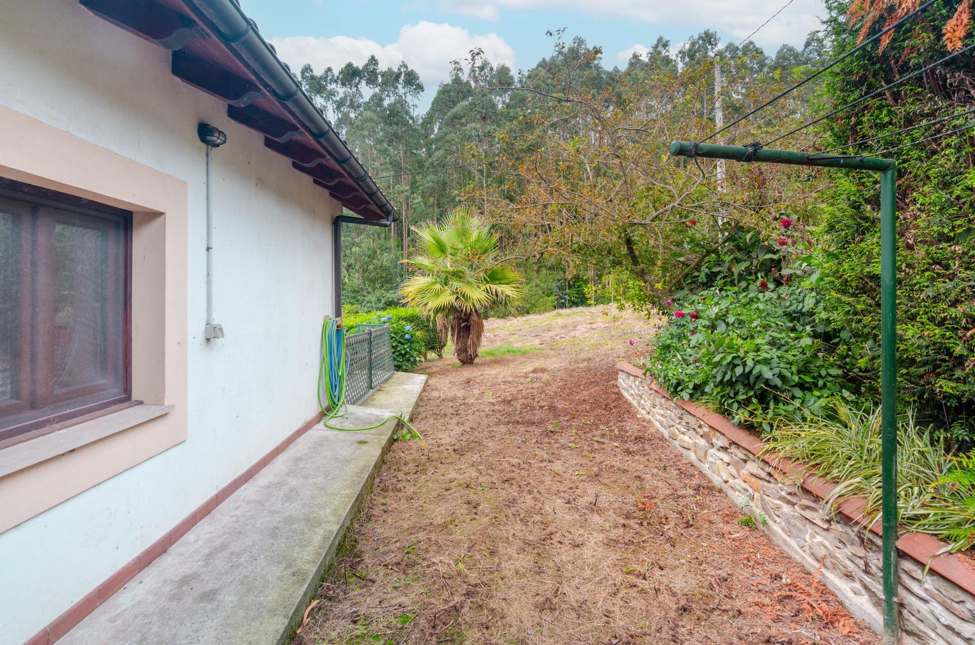 Casas o chalets-Venta-Pravia-1839785-Foto-33