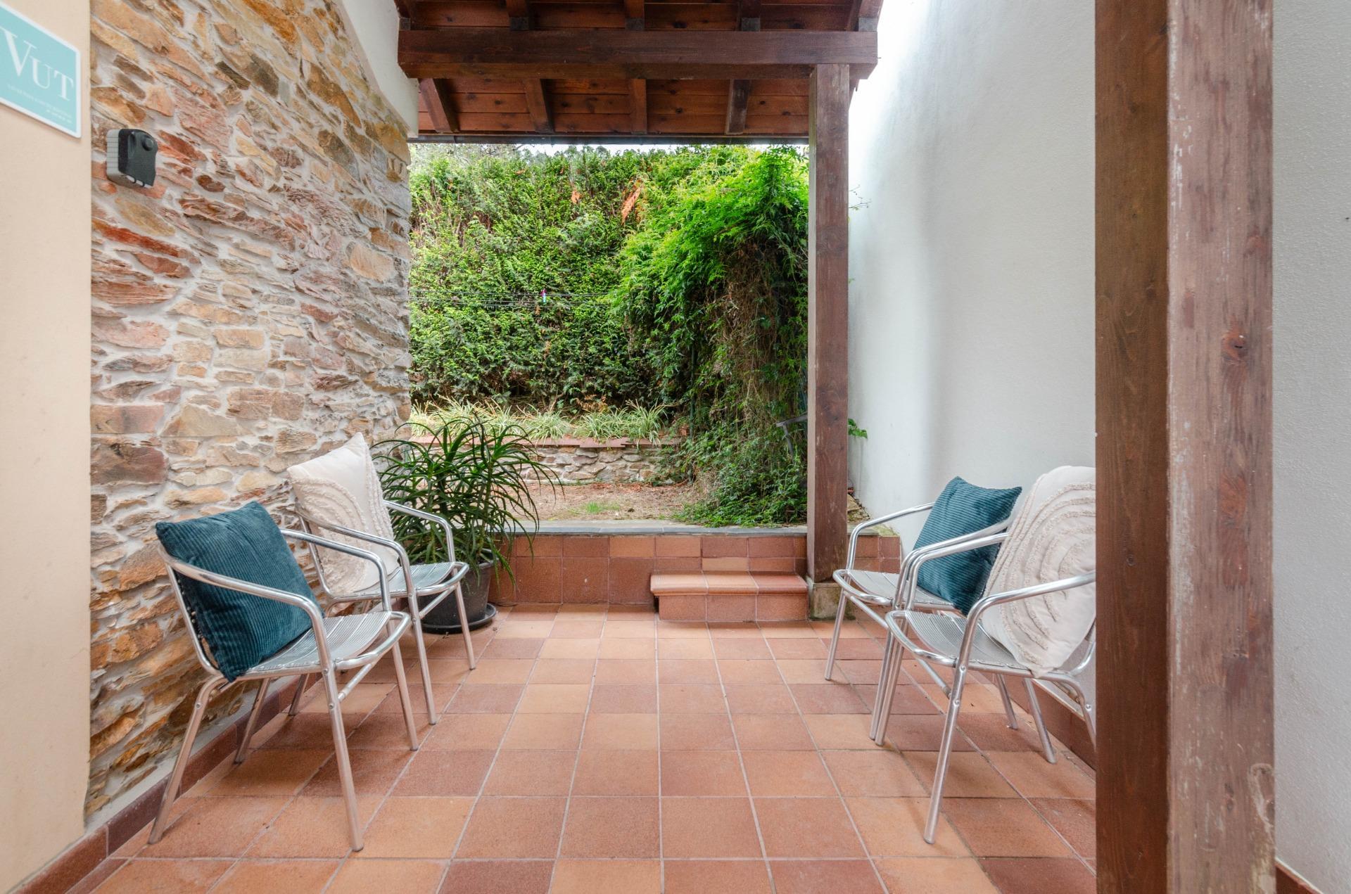 Casas o chalets-Venta-Pravia-1839785-Foto-32