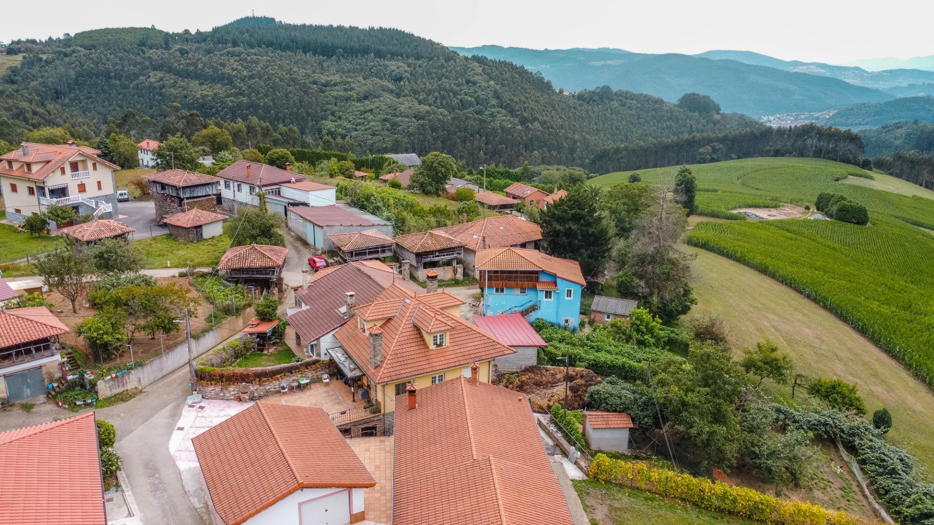 Casas o chalets-Venta-Pravia-1839785-Foto-36