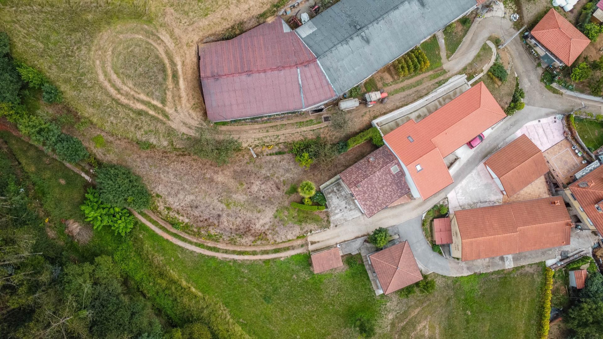 Casas o chalets-Venta-Pravia-1839785-Foto-50