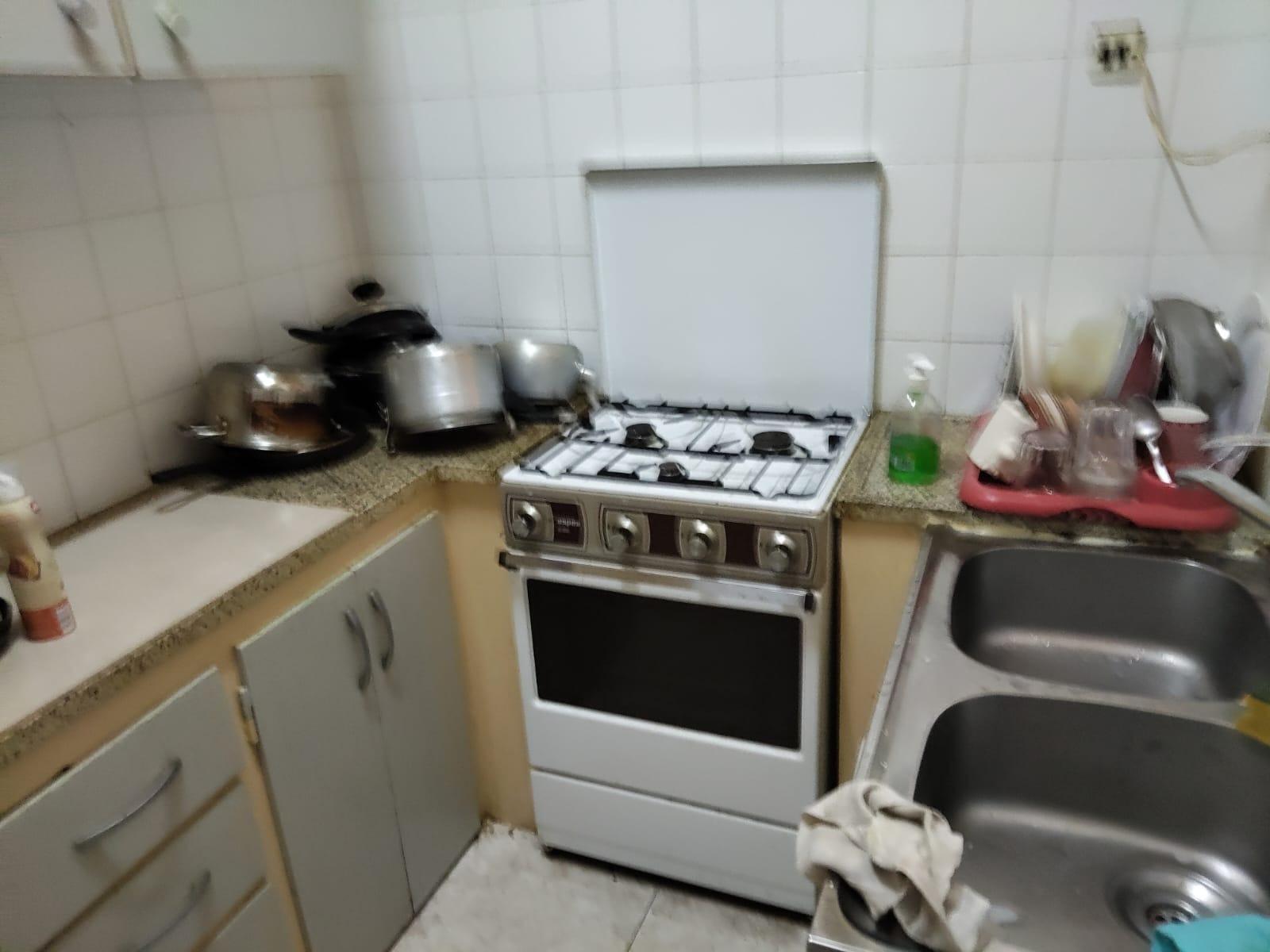 Pisos-Venta-CastellÃ³n-CastellÃ³n de la Plana-1839806-Foto-2