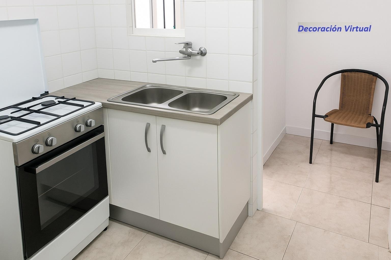 Pisos-Venta-Castellón-Castellón de la Plana-1839806