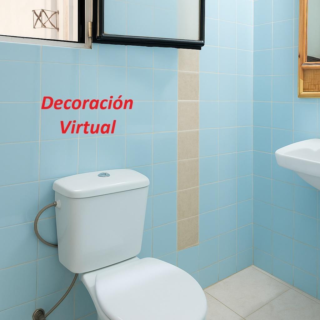 Pisos-Venta-CastellÃ³n-CastellÃ³n de la Plana-1839806-Foto-4