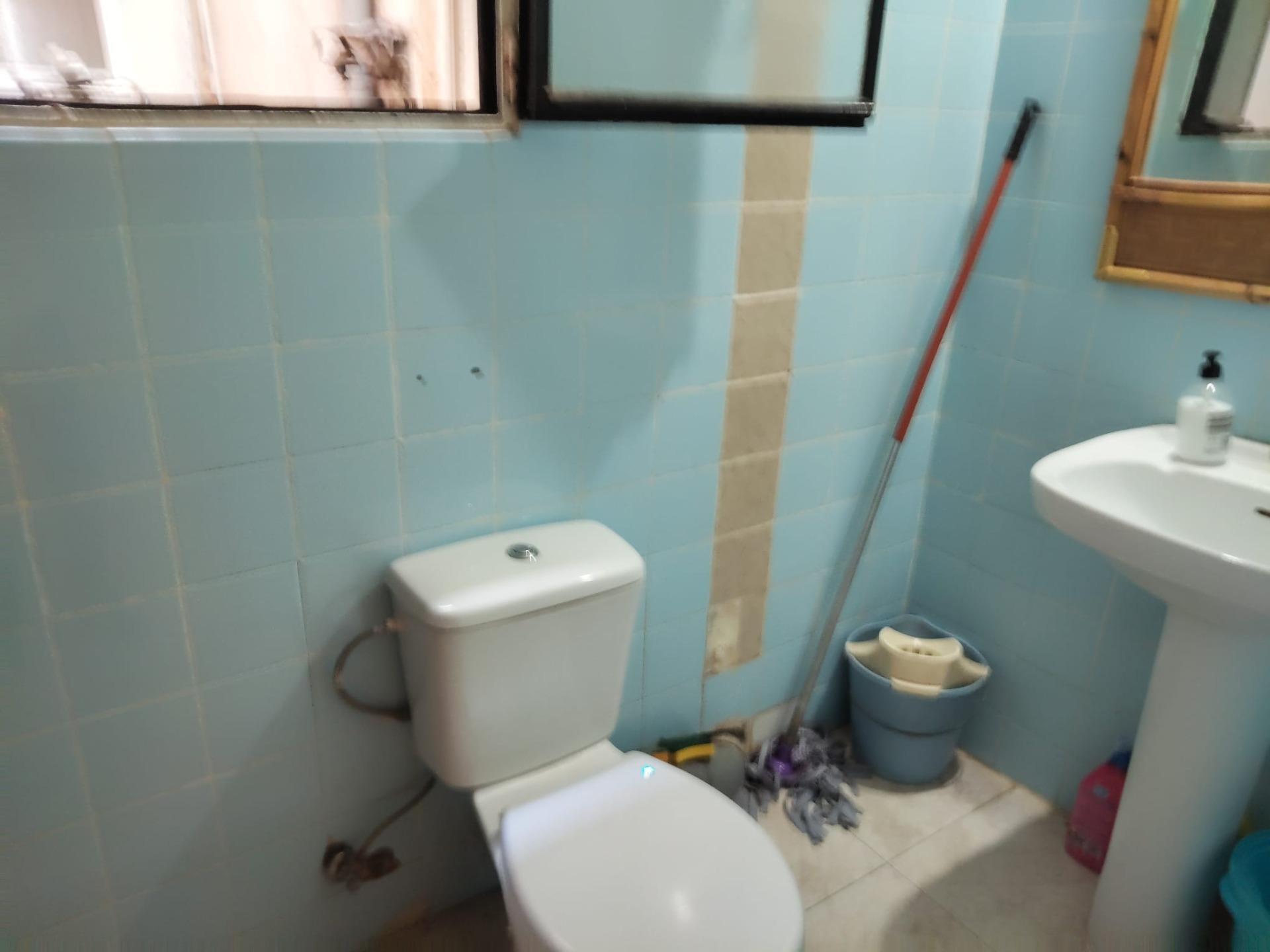 Pisos-Venta-CastellÃ³n-CastellÃ³n de la Plana-1839806-Foto-5