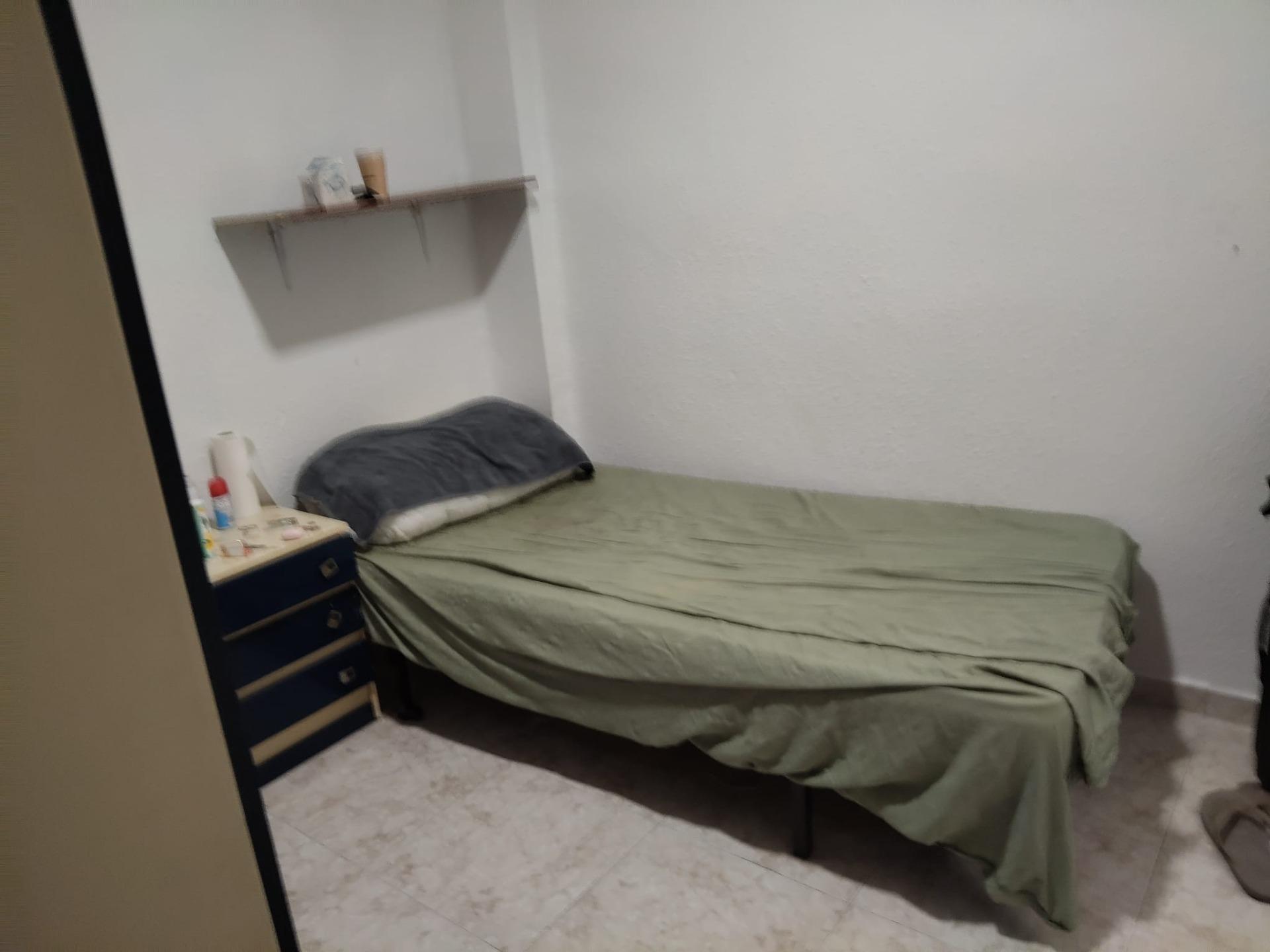 Pisos-Venta-CastellÃ³n-CastellÃ³n de la Plana-1839806-Foto-8