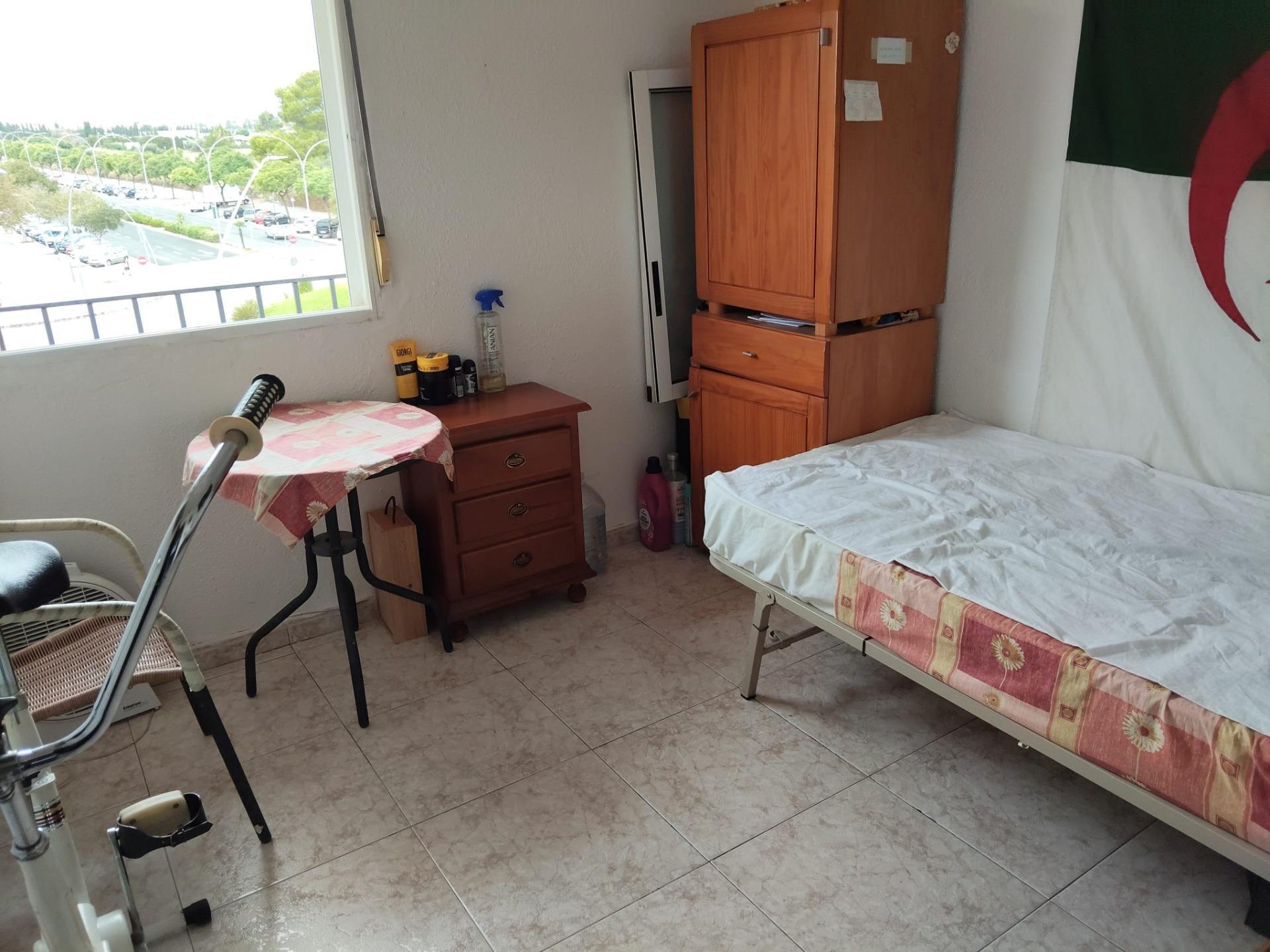 Pisos-Venta-CastellÃ³n-CastellÃ³n de la Plana-1839806-Foto-7