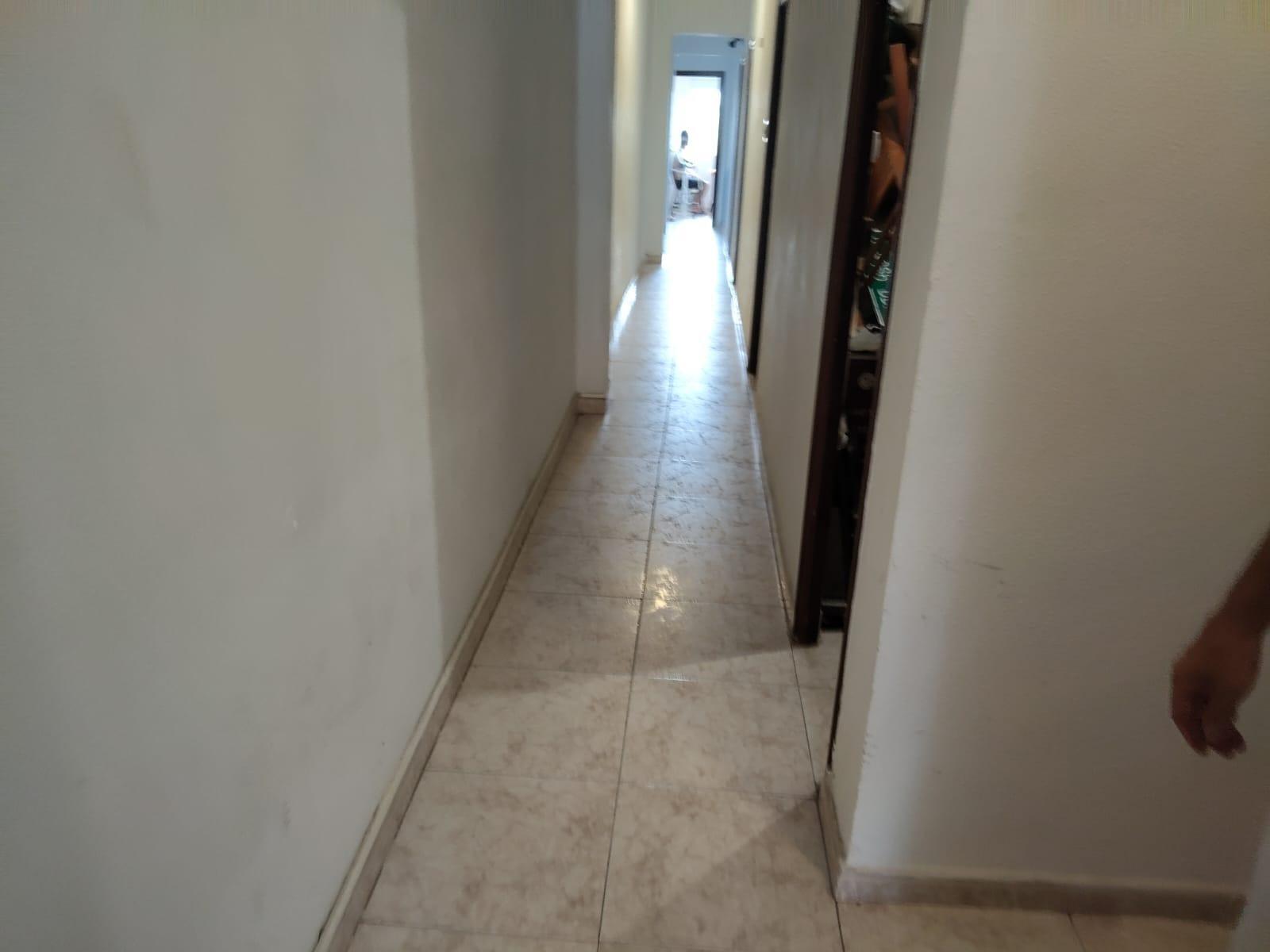 Pisos-Venta-CastellÃ³n-CastellÃ³n de la Plana-1839806-Foto-13