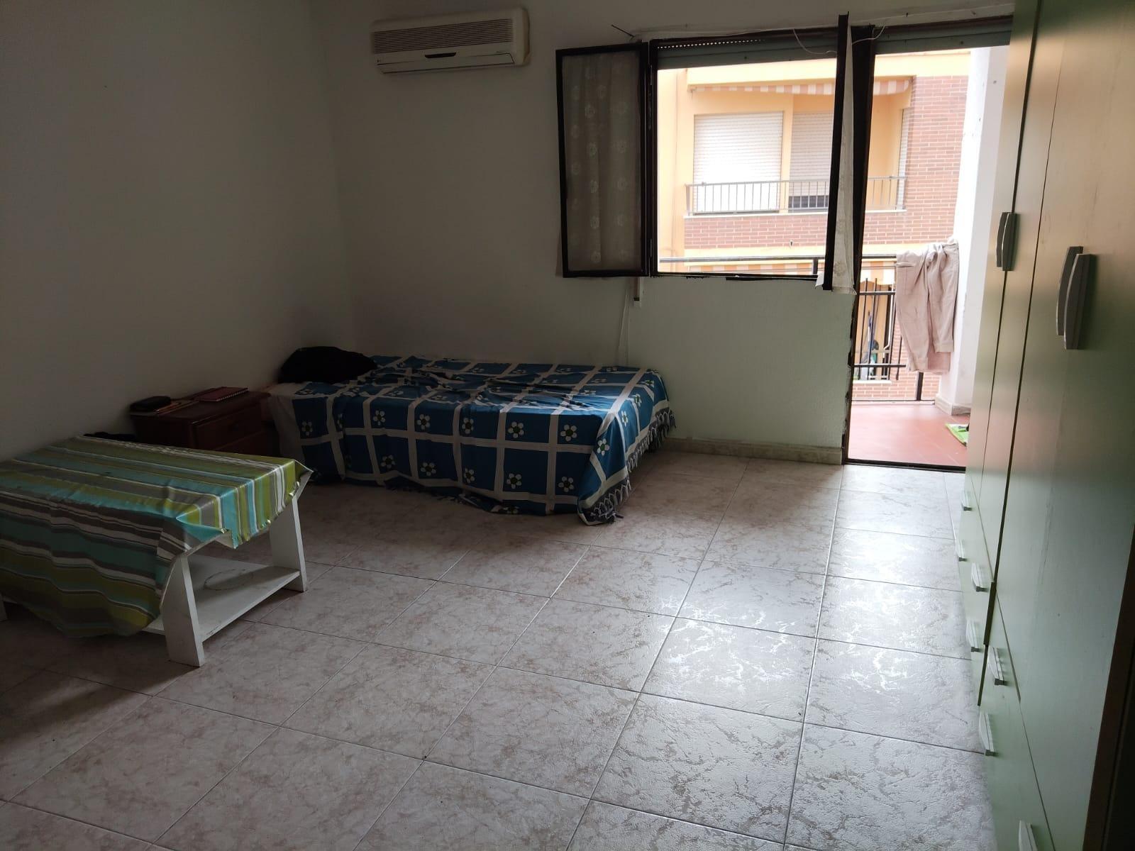 Pisos-Venta-CastellÃ³n-CastellÃ³n de la Plana-1839806-Foto-9