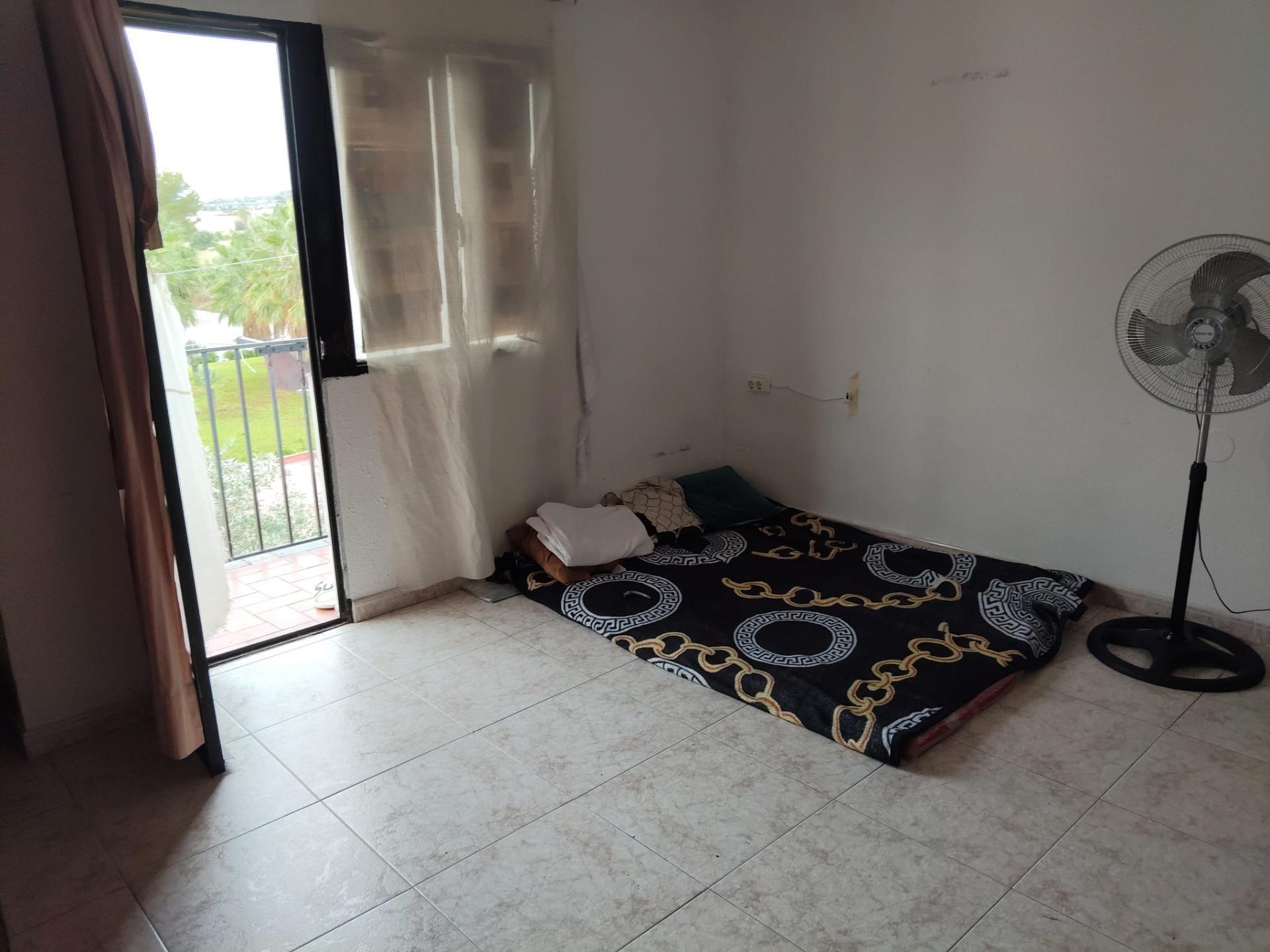 Pisos-Venta-CastellÃ³n-CastellÃ³n de la Plana-1839806-Foto-10