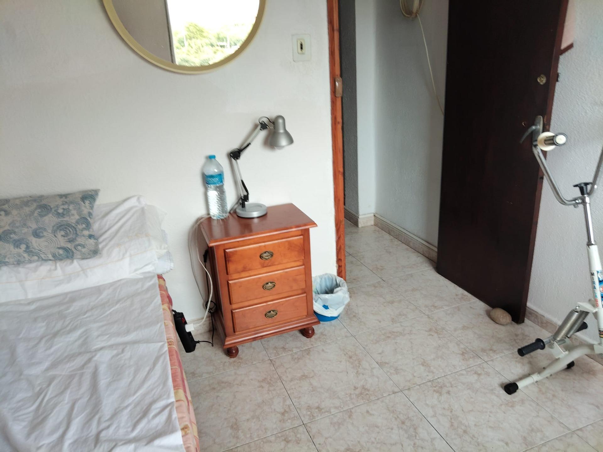 Pisos-Venta-CastellÃ³n-CastellÃ³n de la Plana-1839806-Foto-12