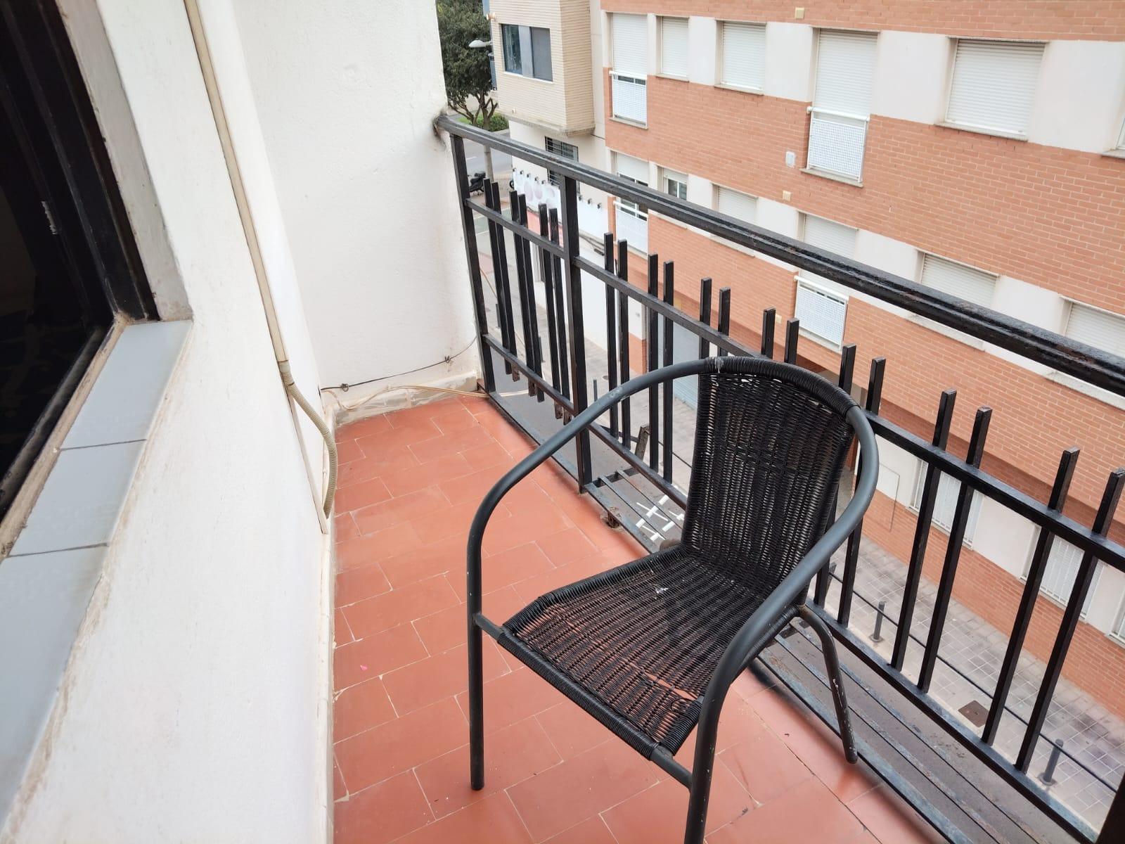 Pisos-Venta-CastellÃ³n-CastellÃ³n de la Plana-1839806-Foto-17