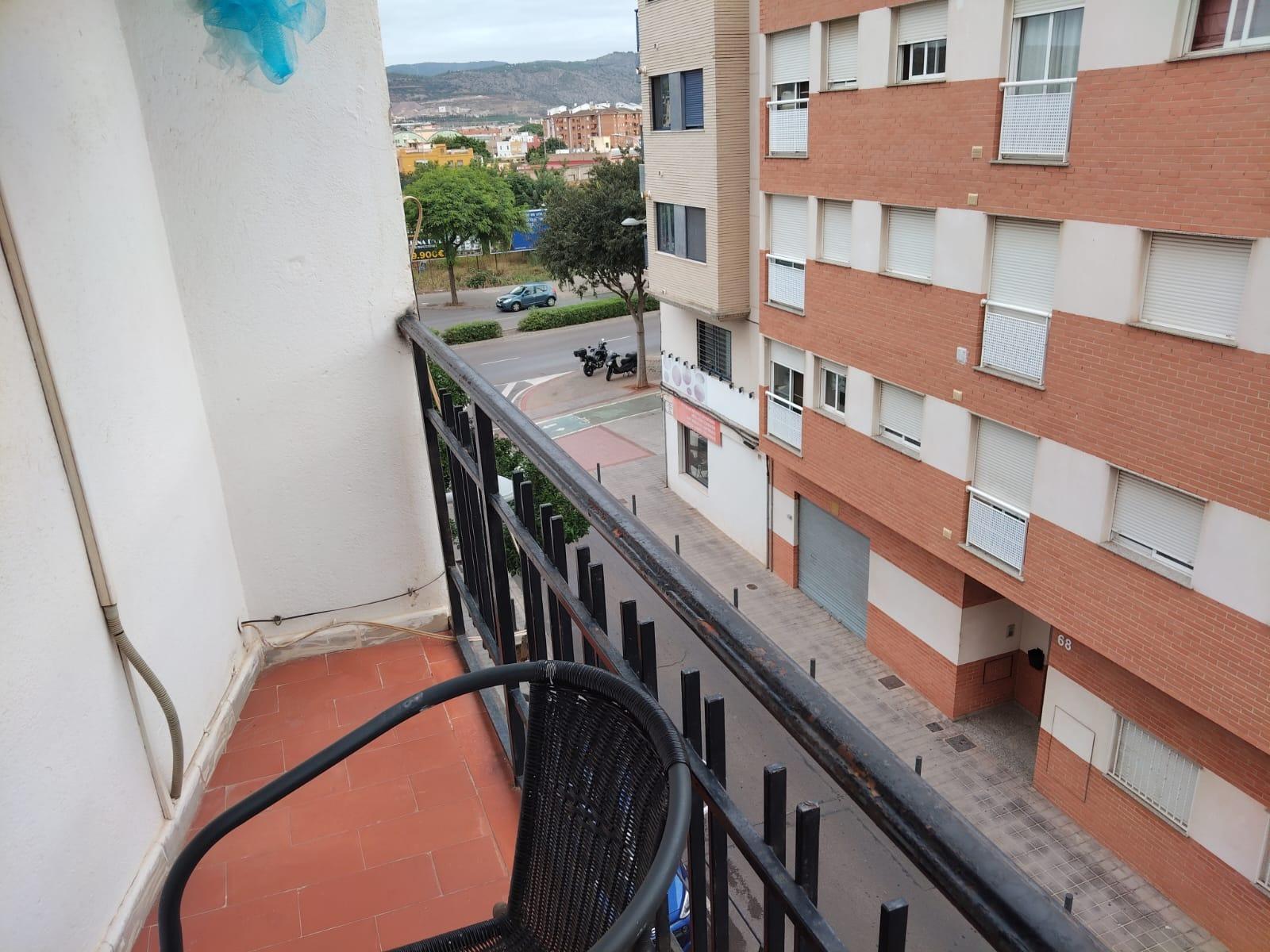Pisos-Venta-CastellÃ³n-CastellÃ³n de la Plana-1839806-Foto-16