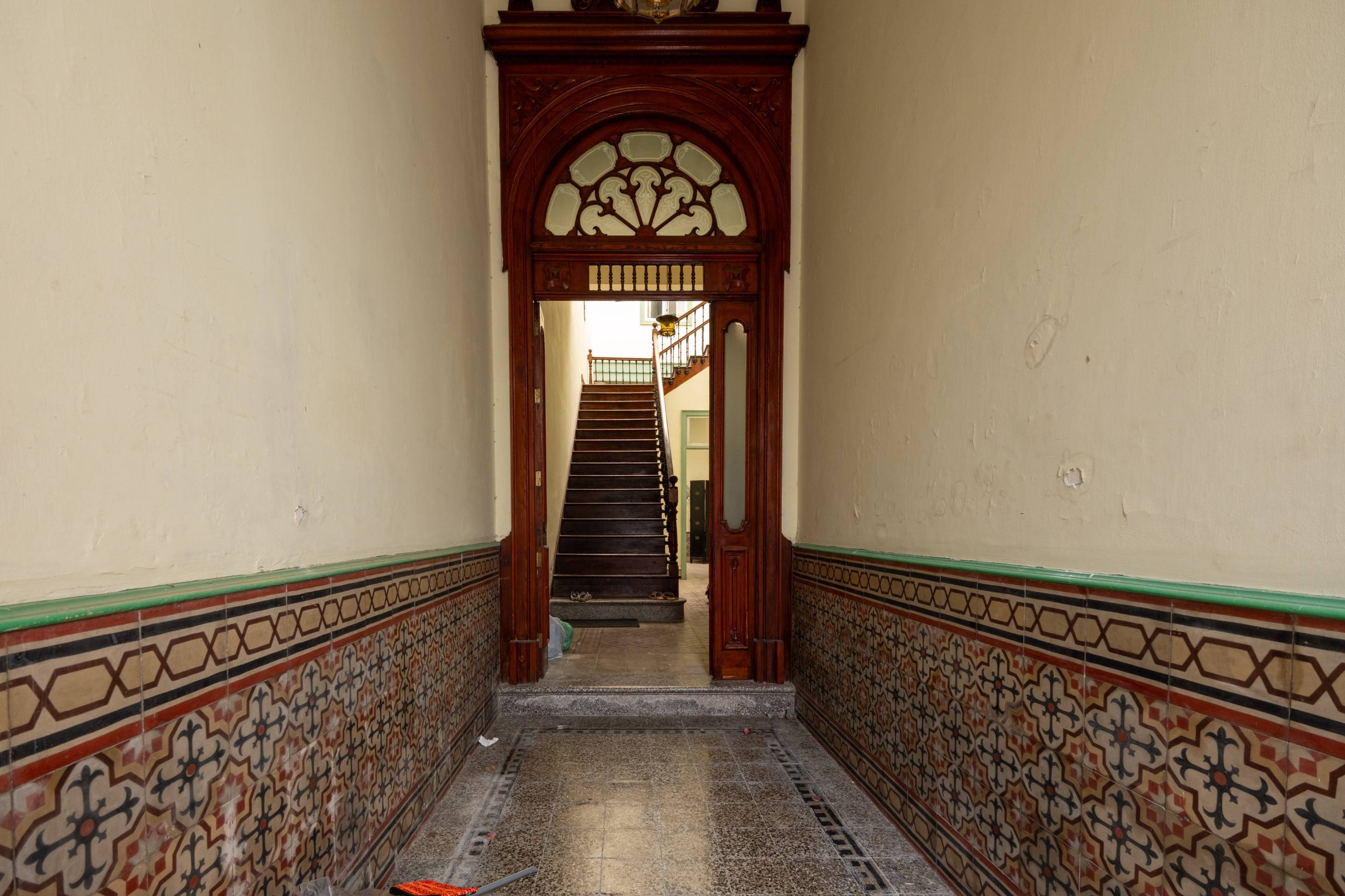 Casas o chalets-Venta-Las Palmas de Gran Canaria-1716451-Foto-2