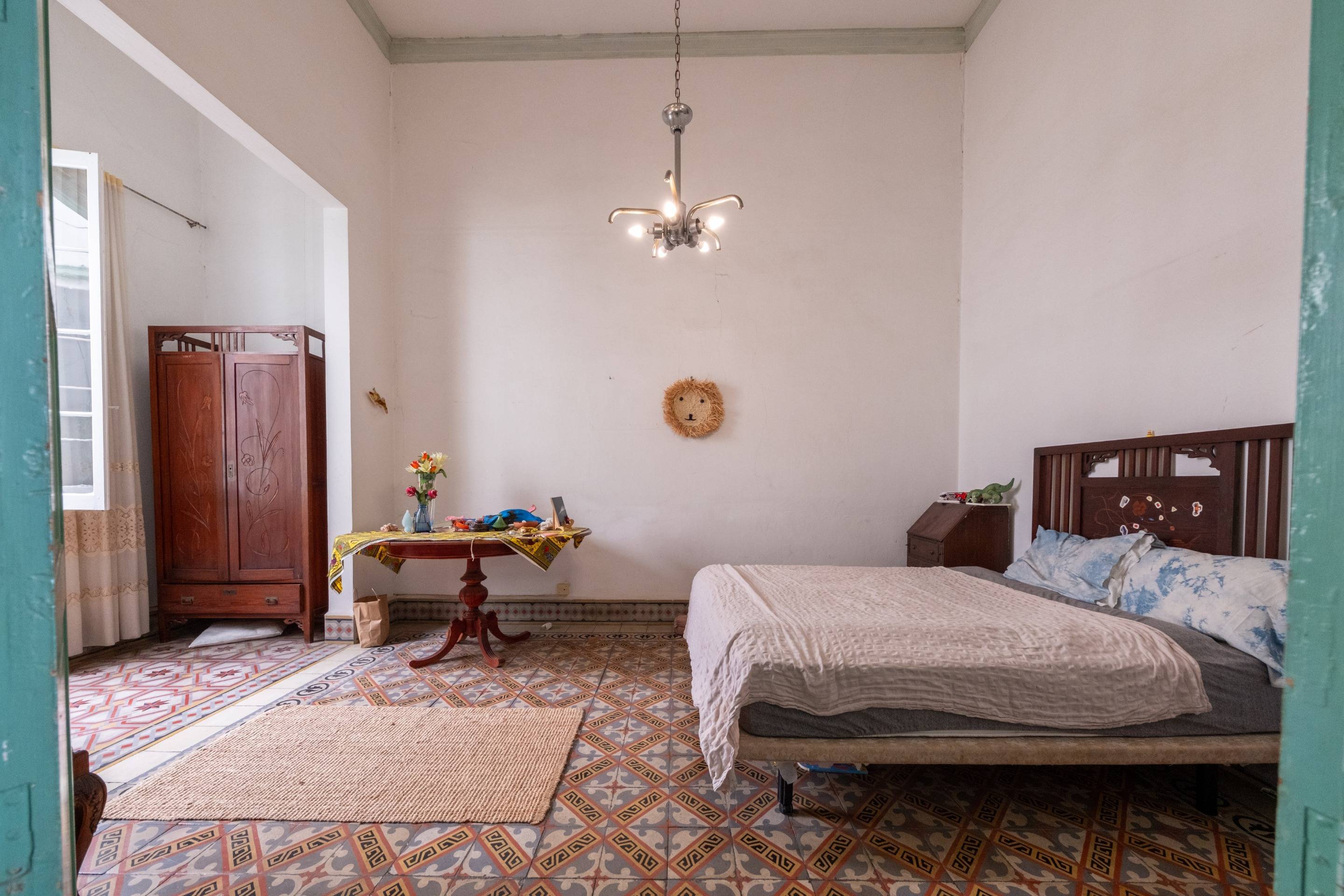 Casas o chalets-Venta-Las Palmas de Gran Canaria-1716451-Foto-7