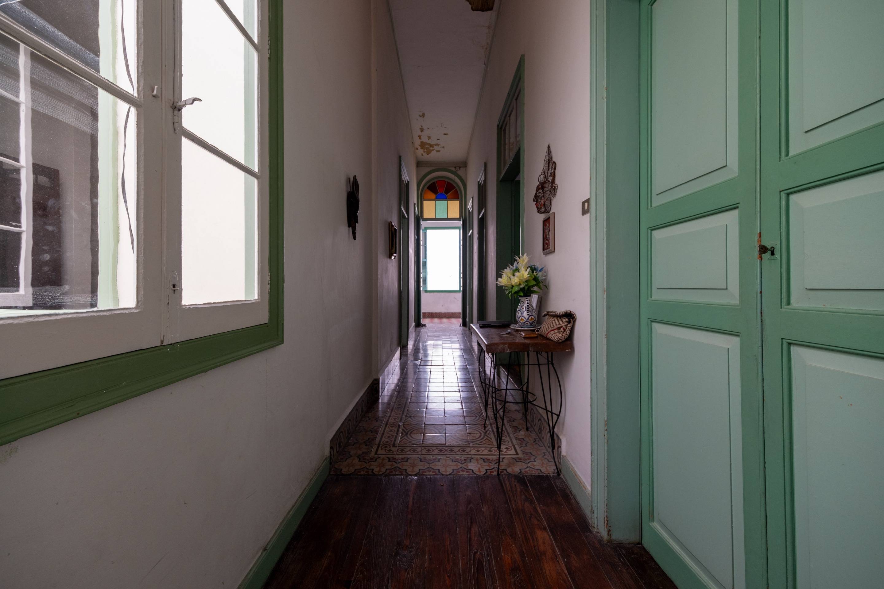 Casas o chalets-Venta-Las Palmas de Gran Canaria-1716451-Foto-10