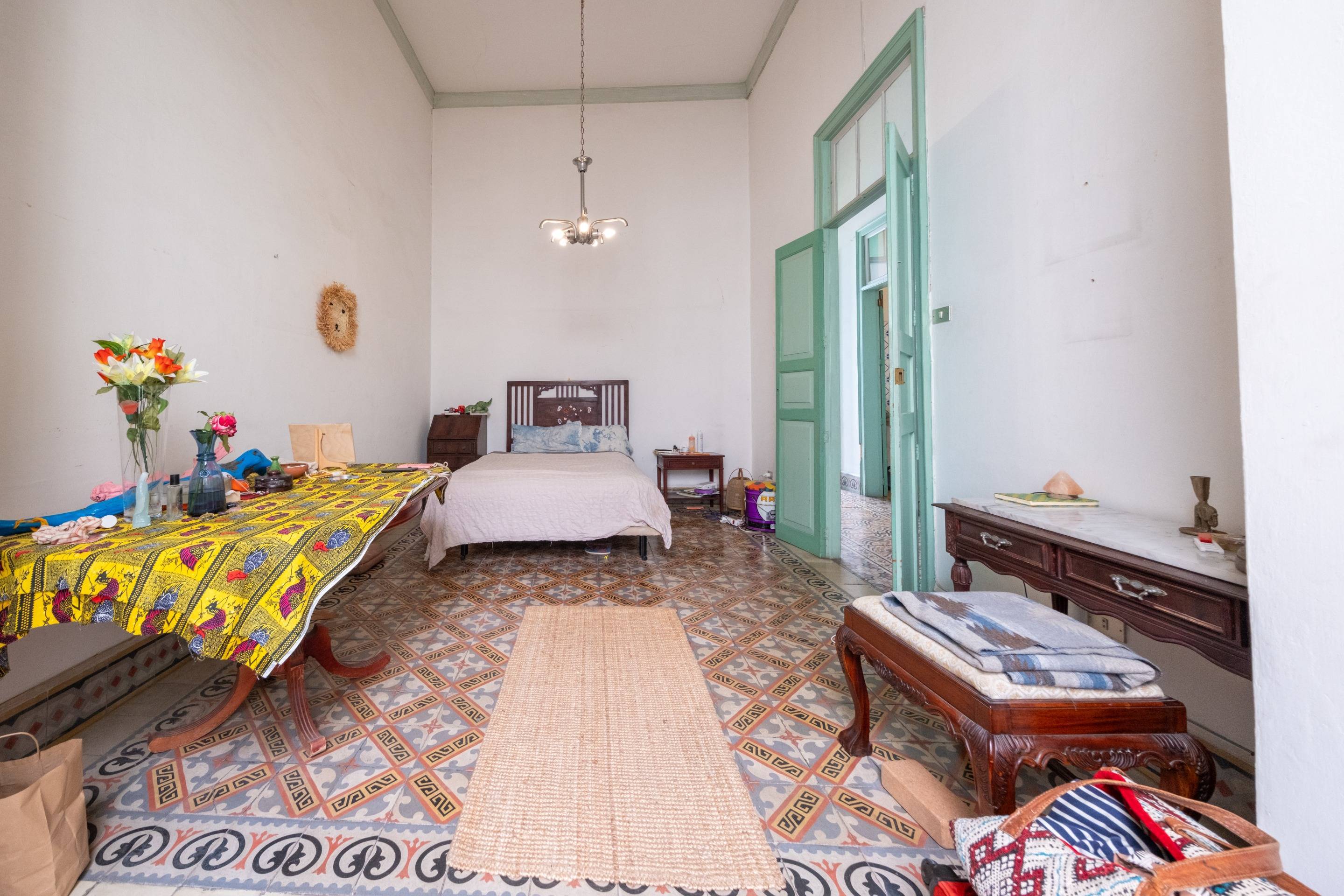 Casas o chalets-Venta-Las Palmas de Gran Canaria-1716451-Foto-8